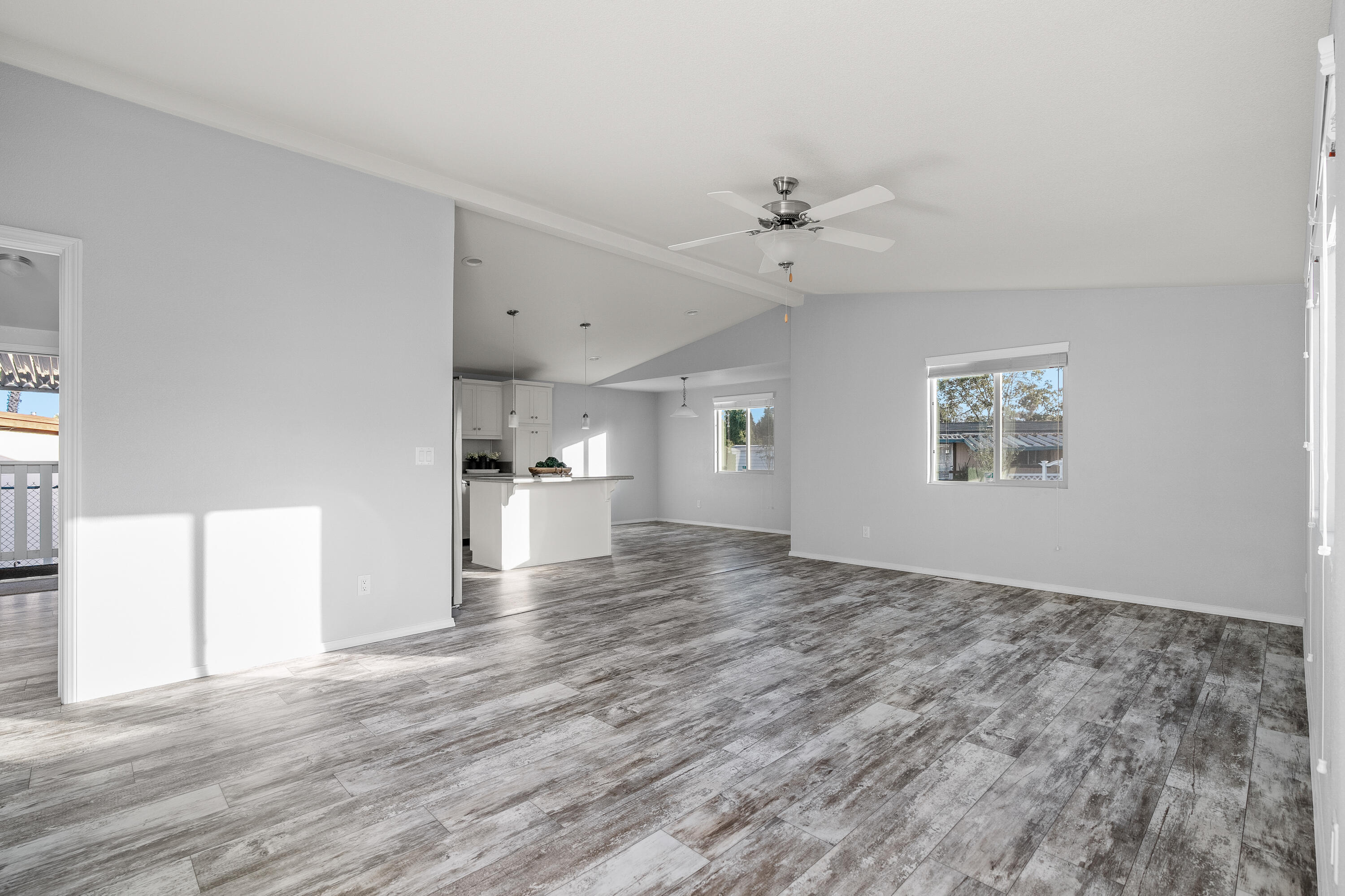 7465 Hollister Avenue Avenue Spc 329