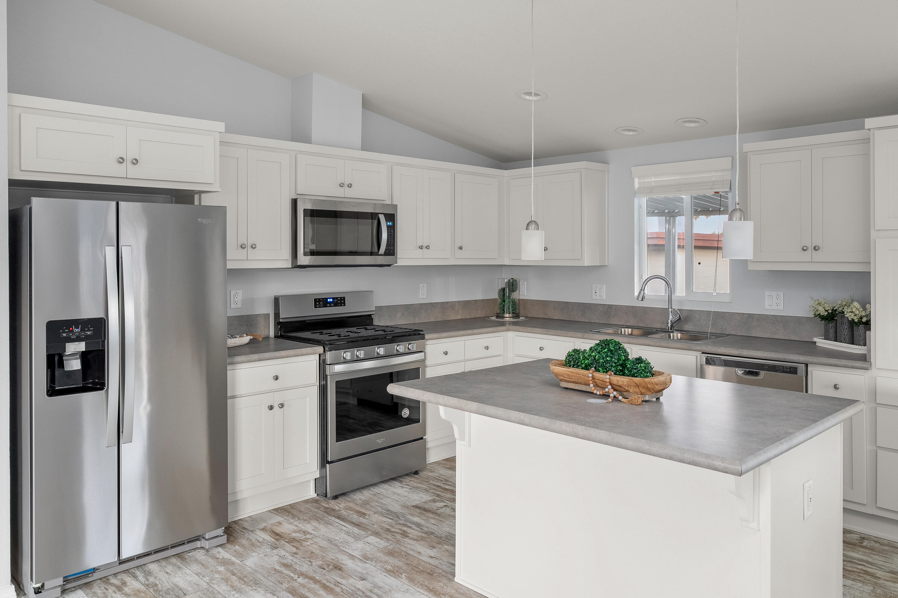 7465 Hollister Avenue Avenue Spc 329