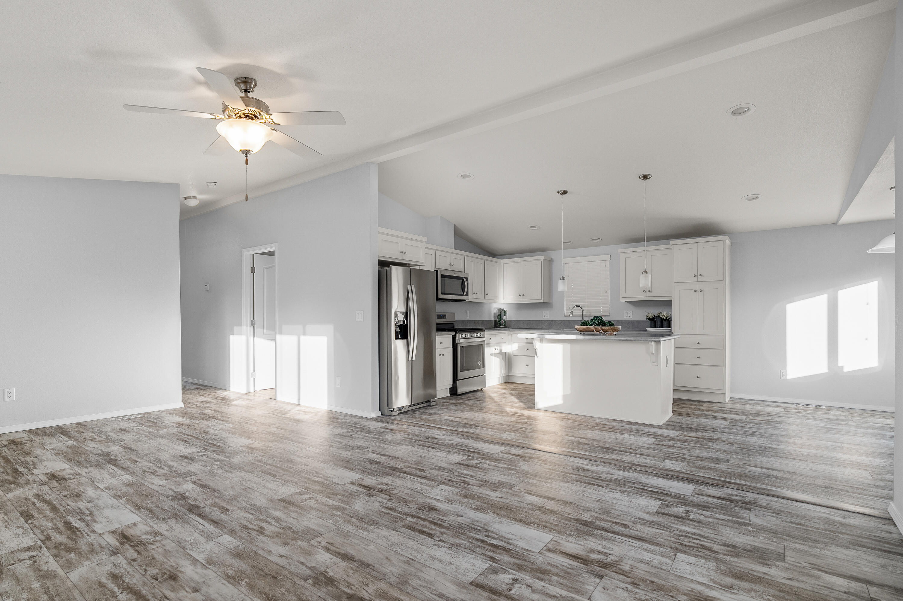 7465 Hollister Avenue Avenue Spc 329