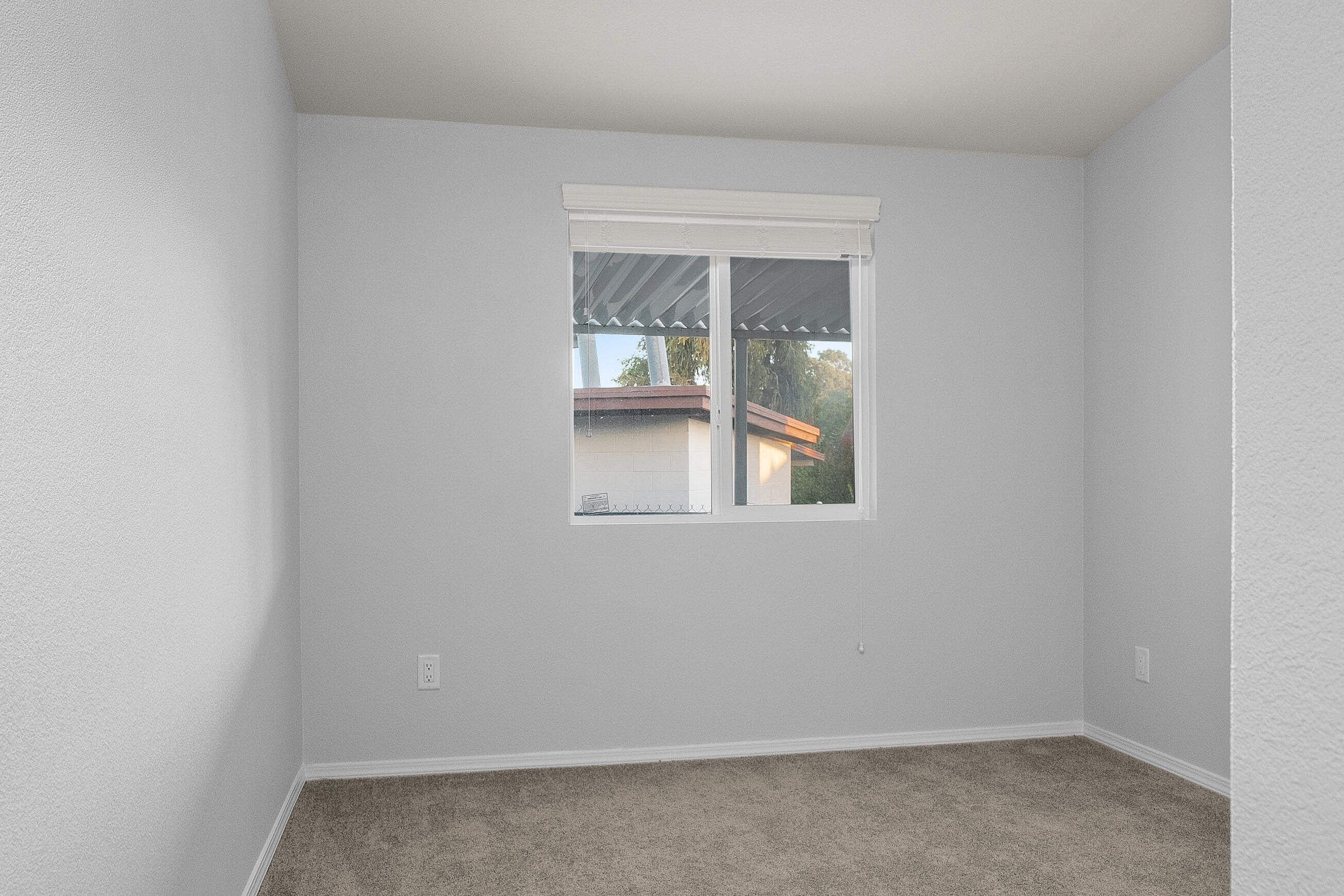 7465 Hollister Avenue Avenue Spc 329