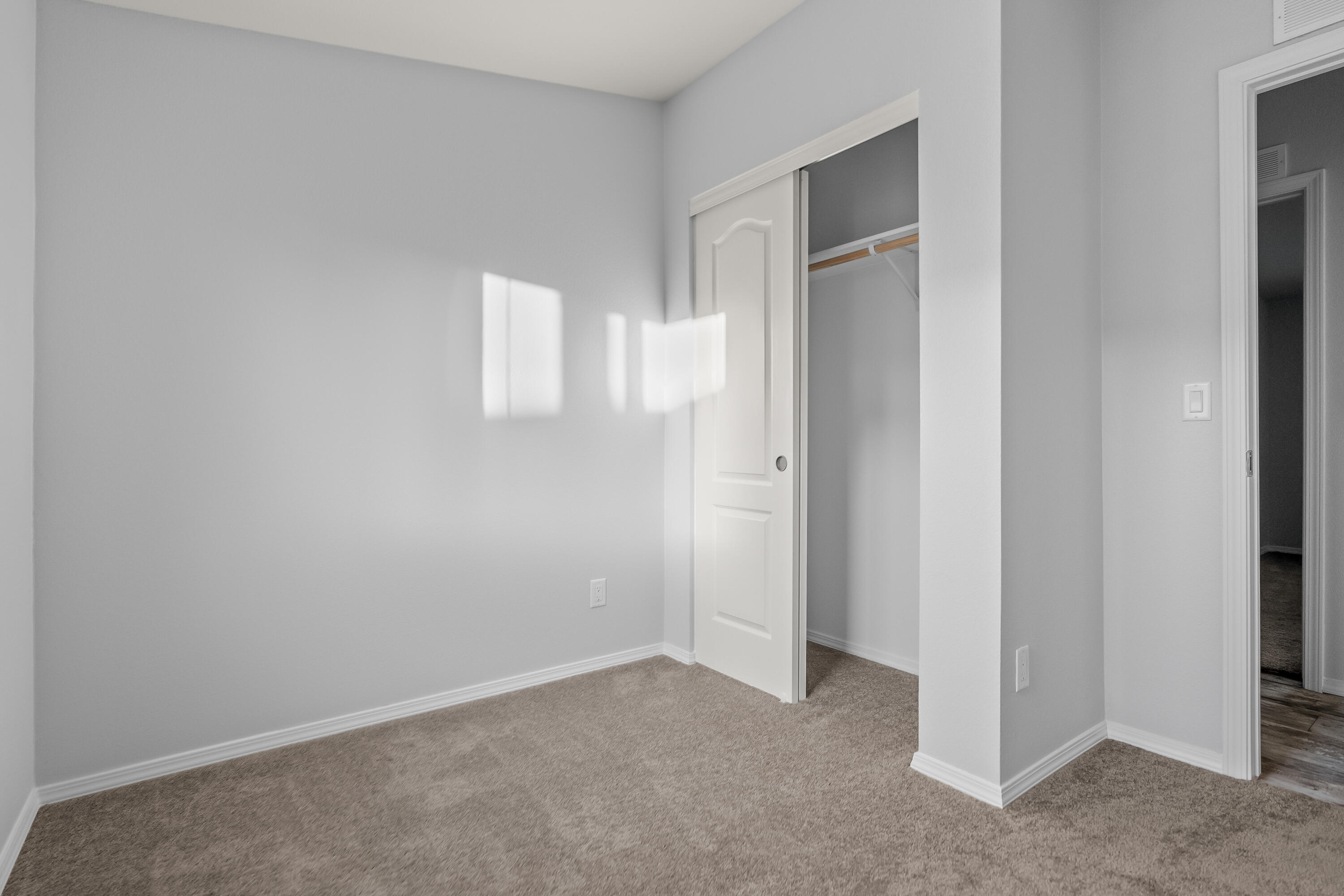 7465 Hollister Avenue Avenue Spc 329