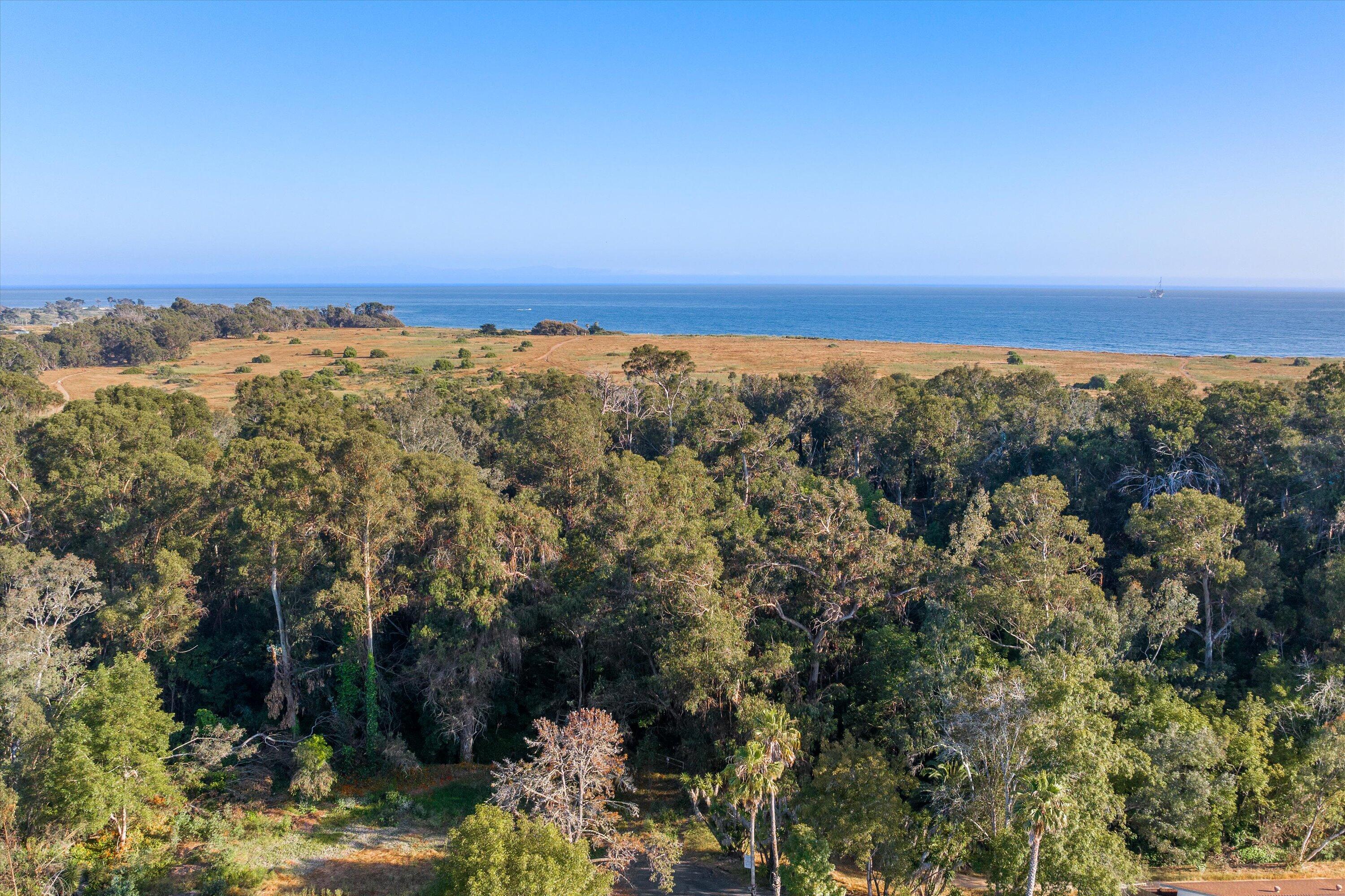 7465 Hollister Avenue Avenue Spc 329