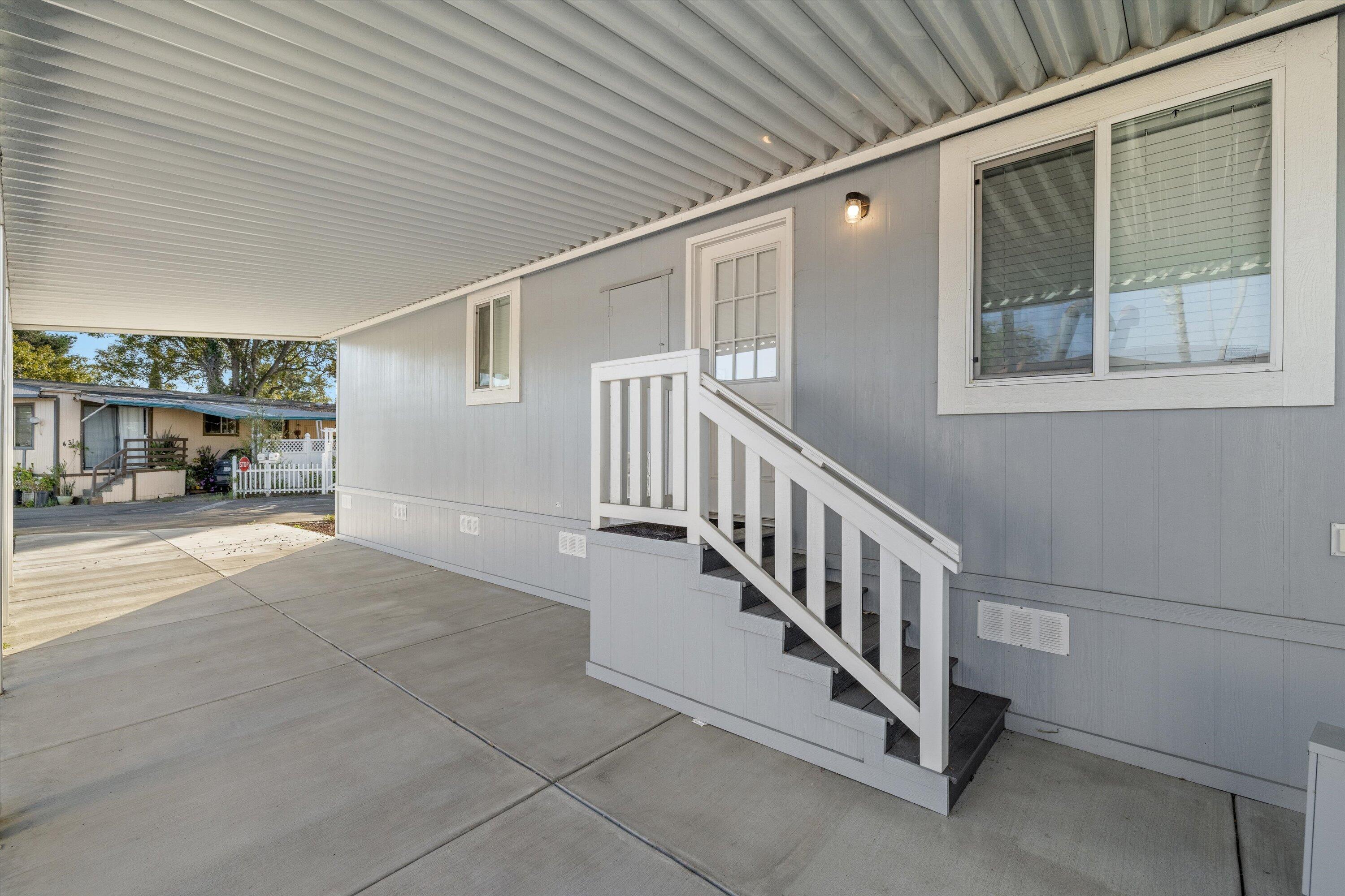 7465 Hollister Avenue Avenue Spc 329