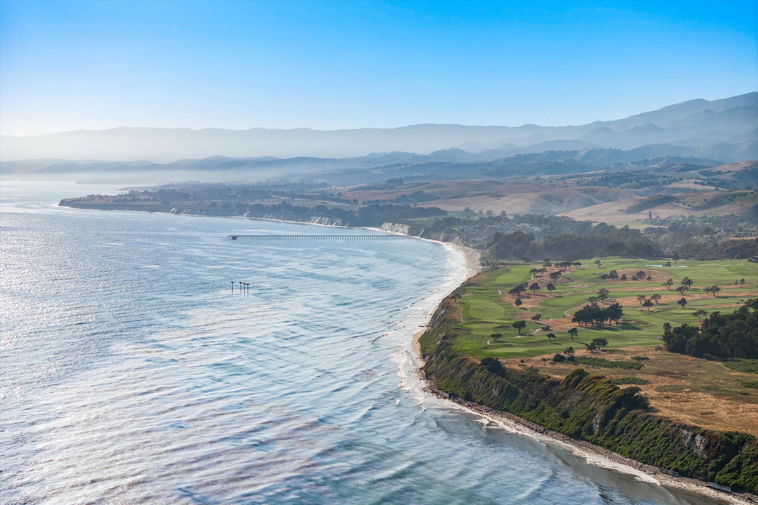 7465 Hollister Avenue Avenue Spc 329