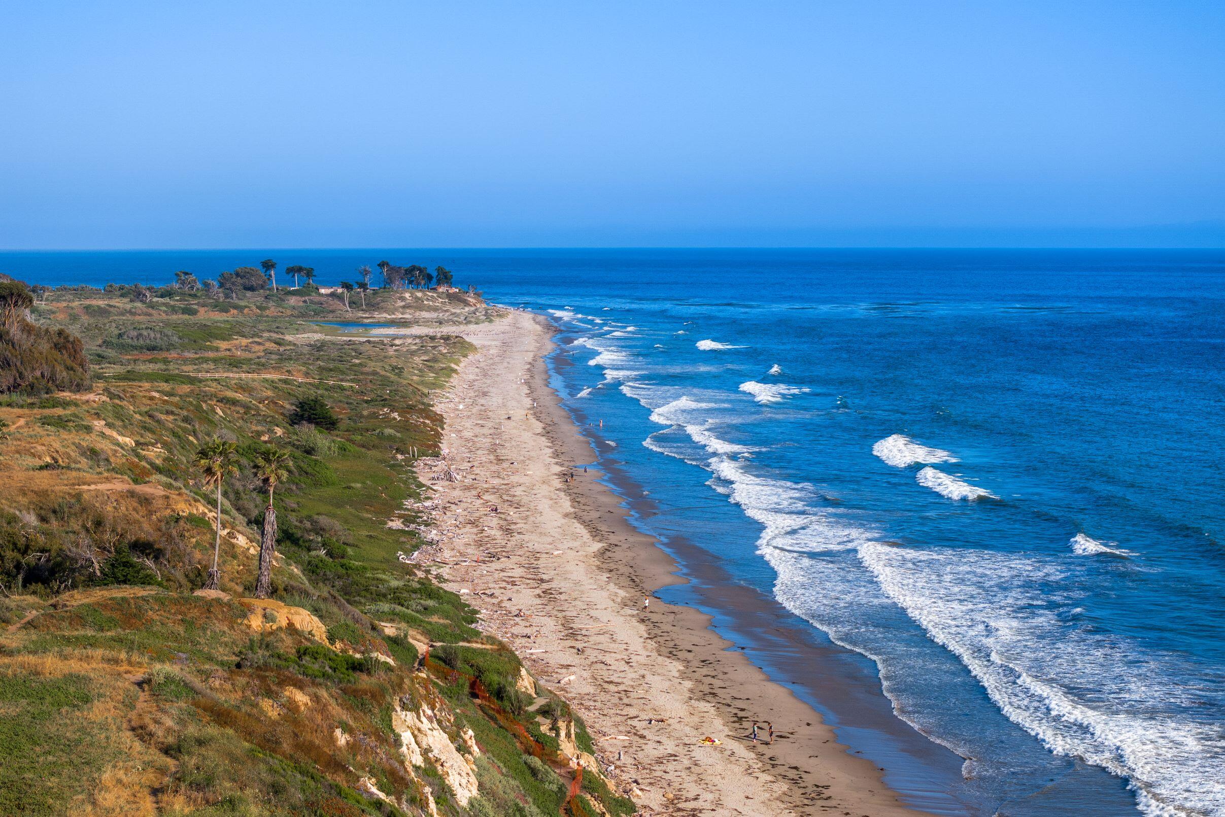 7465 Hollister Avenue Avenue Spc 329