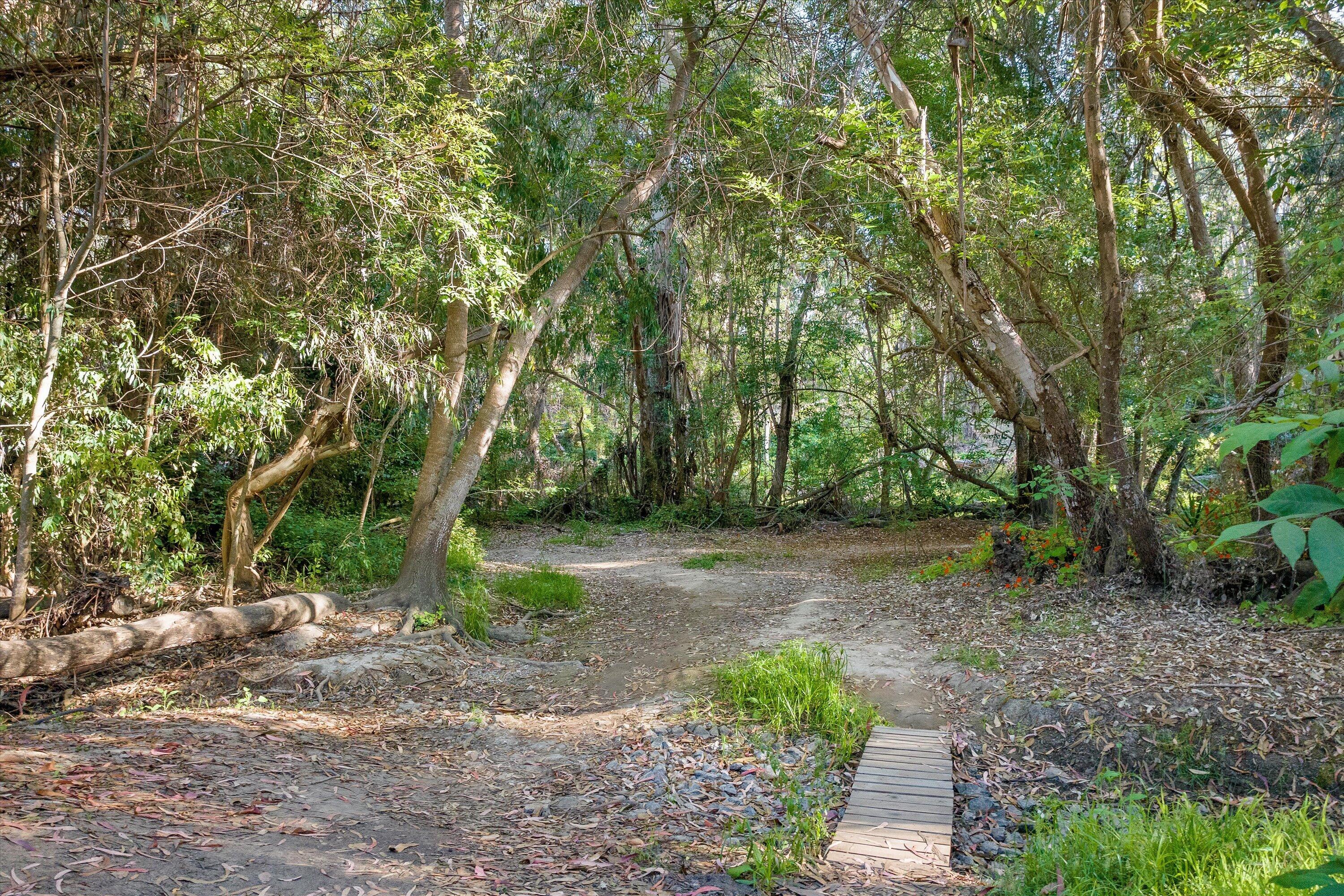 7465 Hollister Avenue Avenue Spc 329