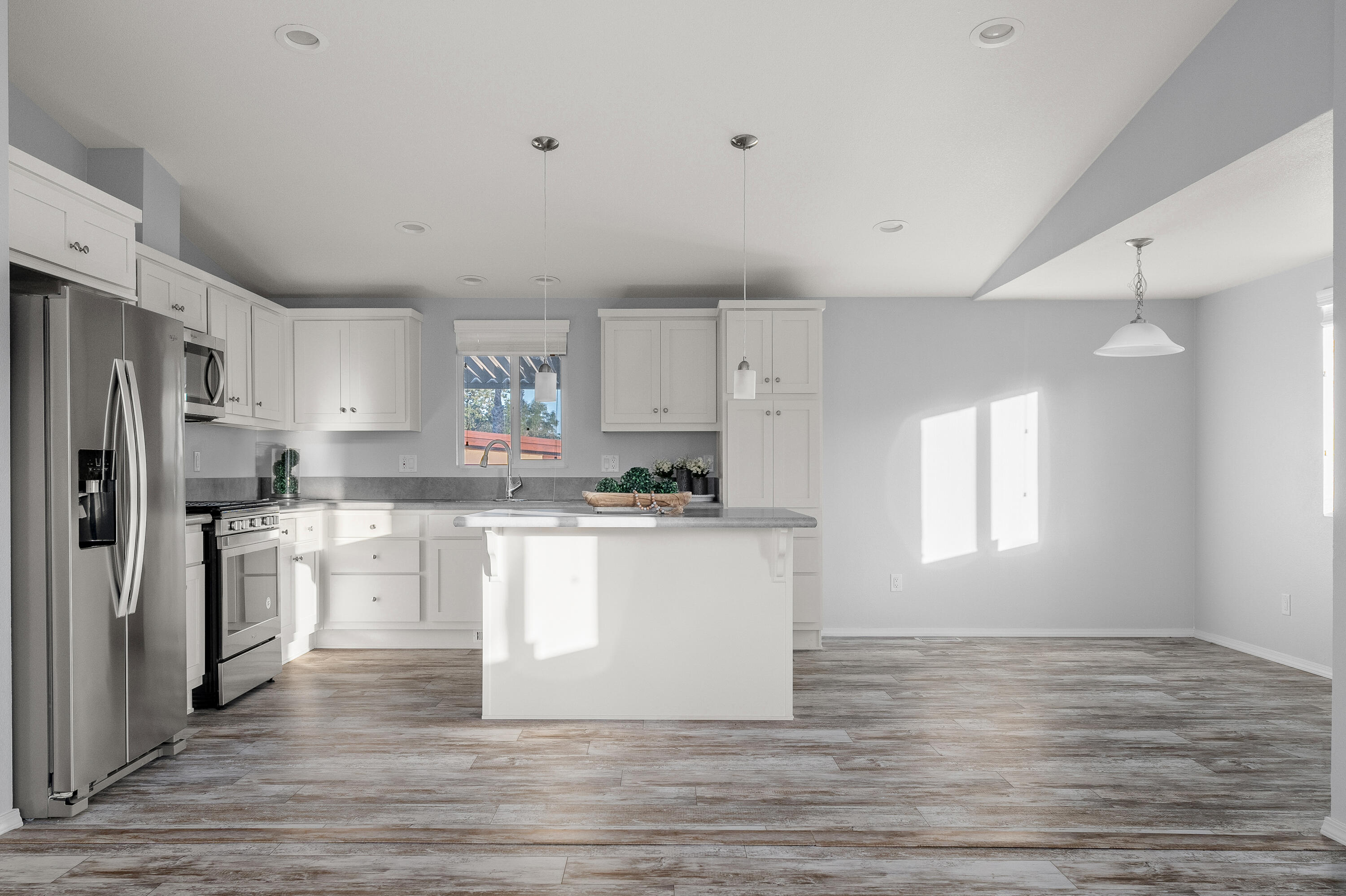 7465 Hollister Avenue Avenue Spc 329