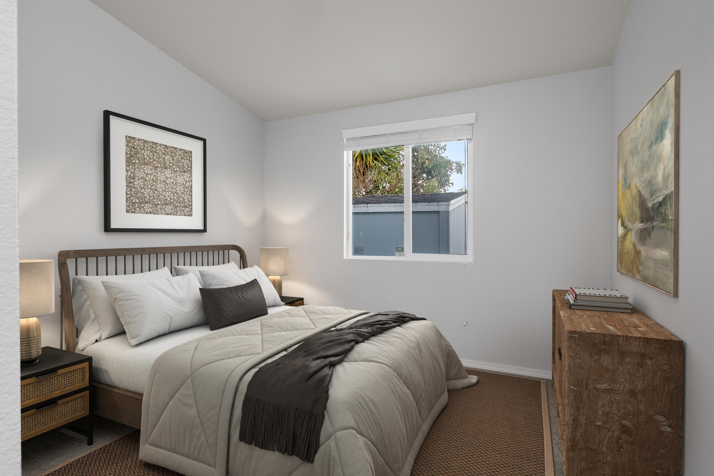 7465 Hollister Avenue Avenue Spc 329