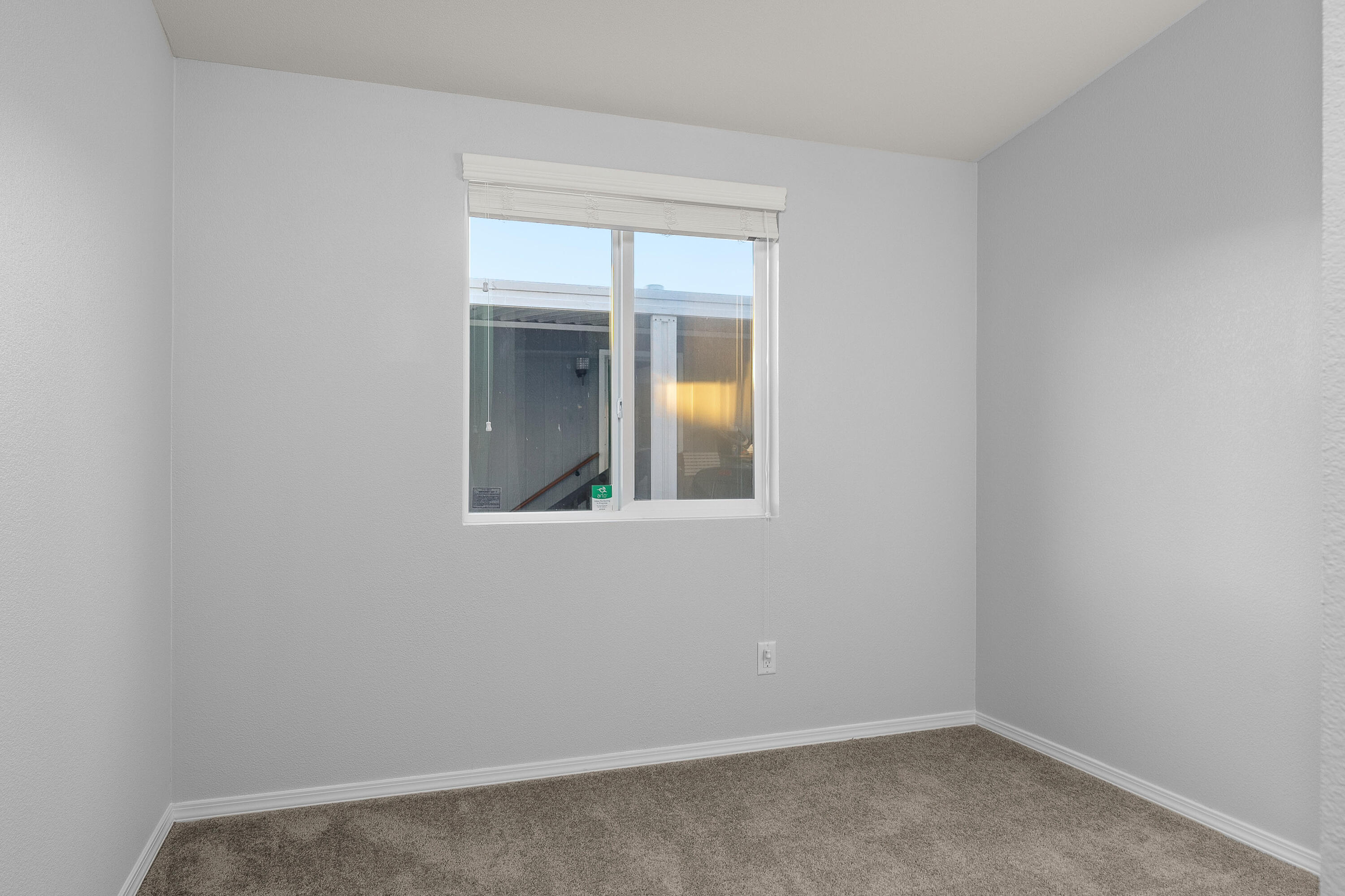 7465 Hollister Avenue Avenue Spc 329