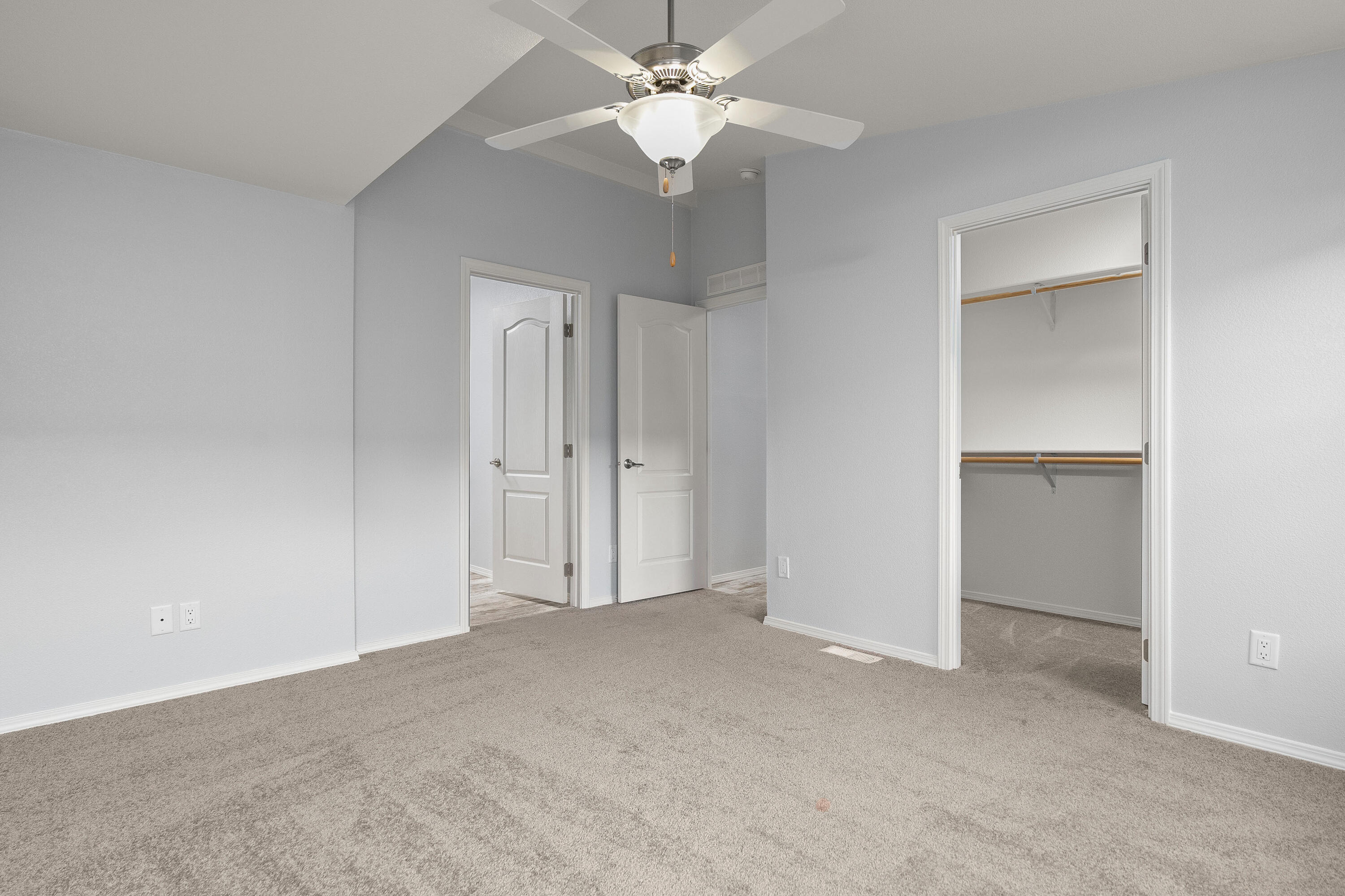 7465 Hollister Avenue Avenue Spc 329