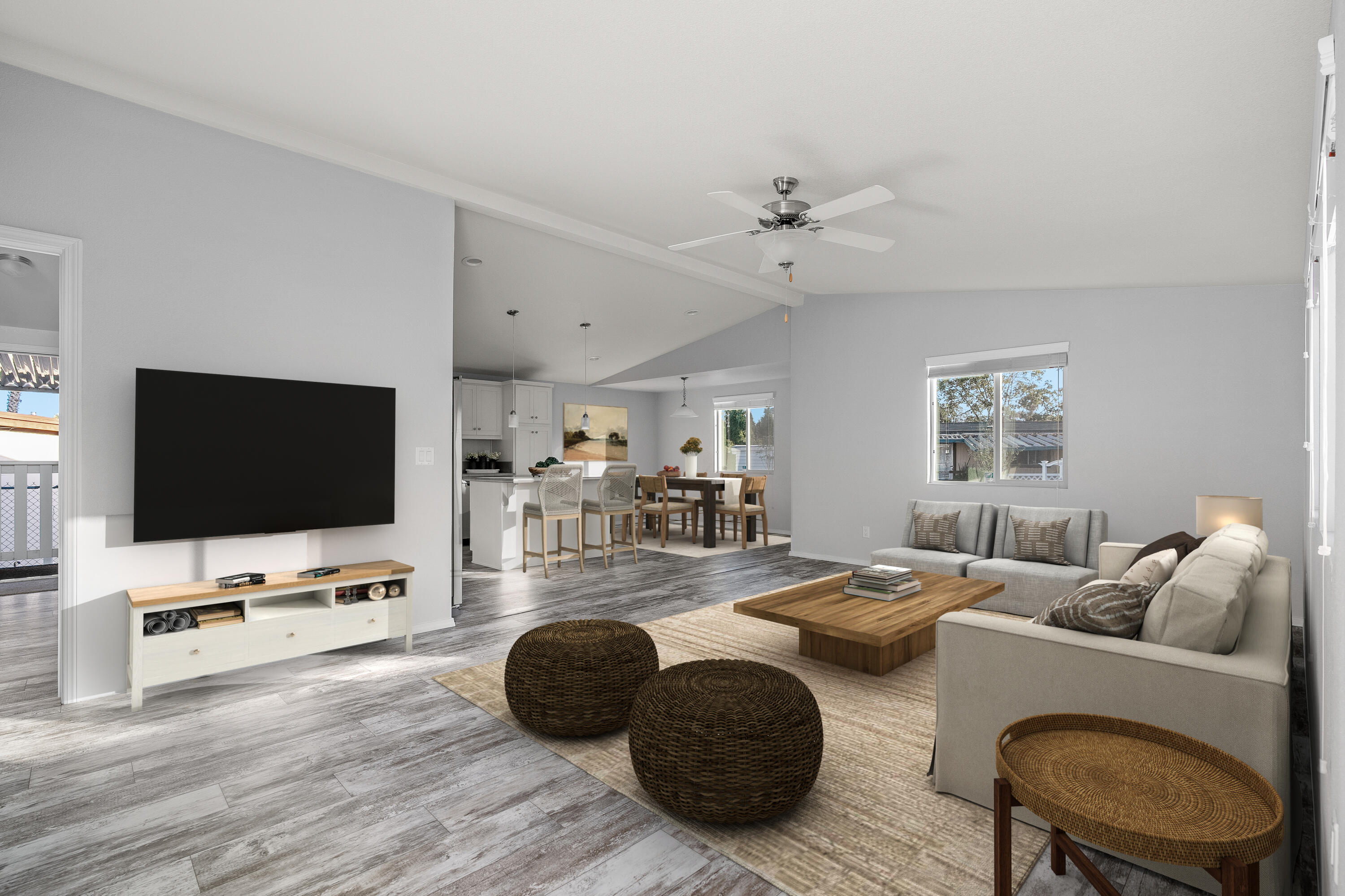 7465 Hollister Avenue Avenue Spc 329