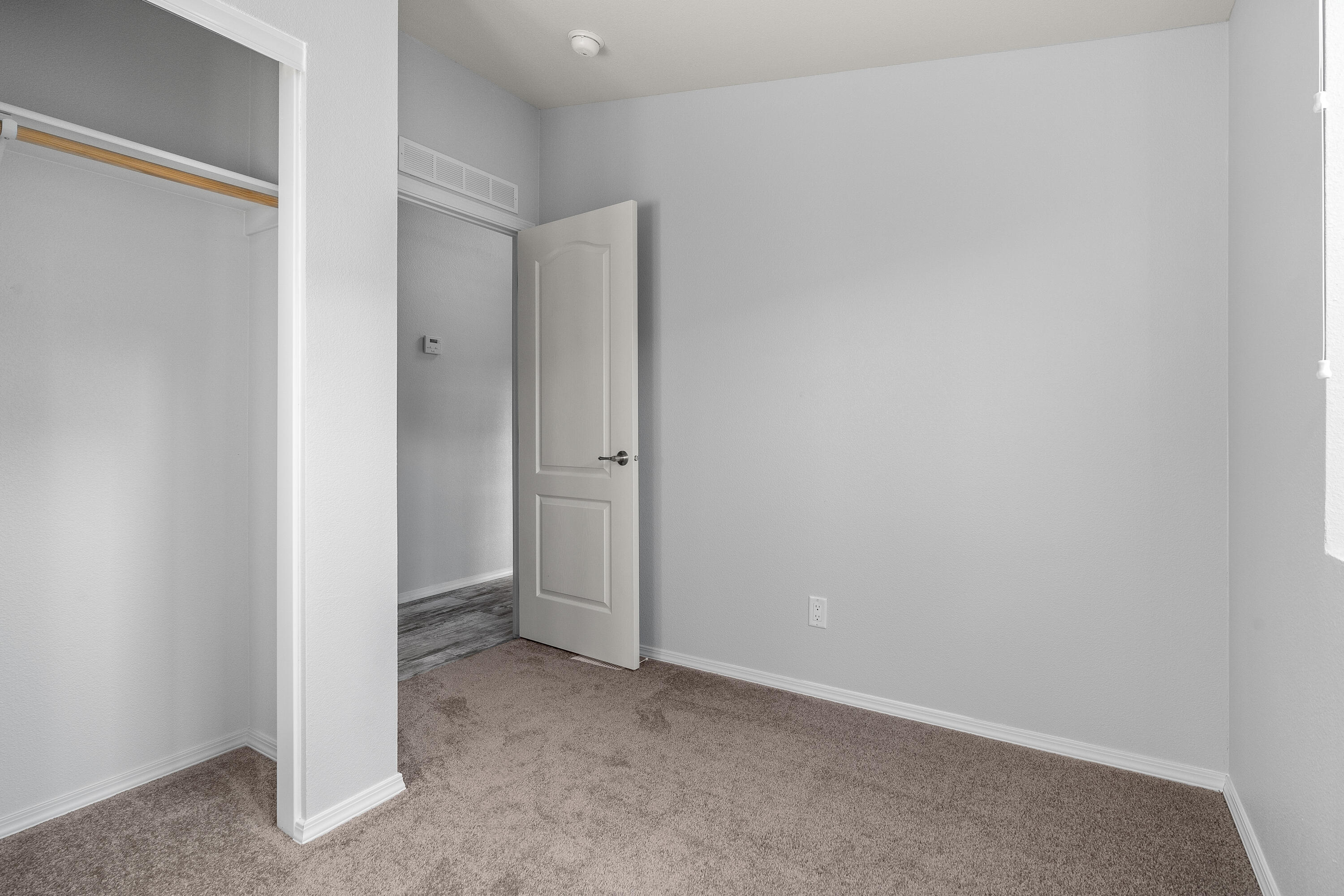 7465 Hollister Avenue Avenue Spc 329