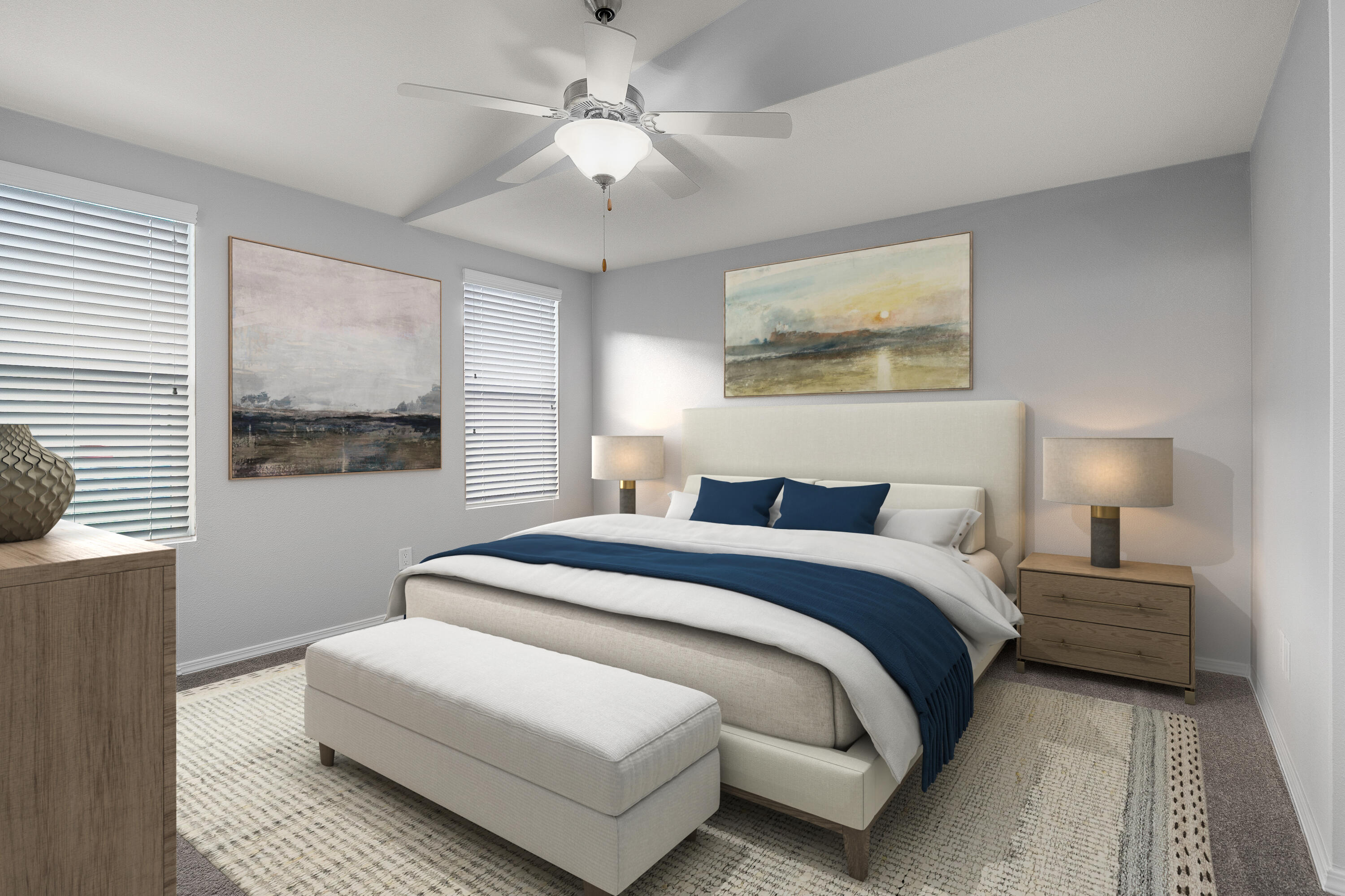 7465 Hollister Avenue Avenue Spc 329