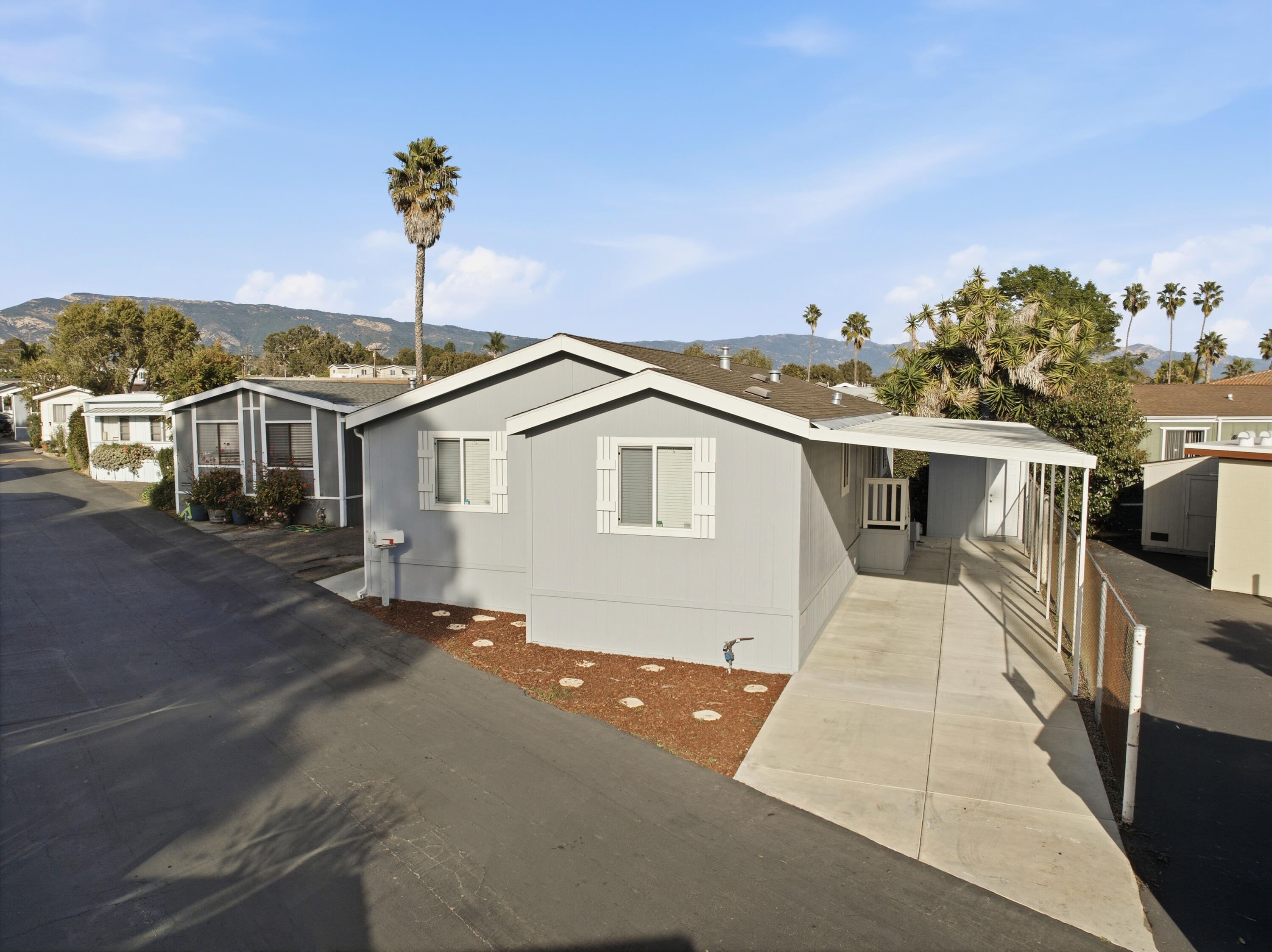 7465 Hollister Avenue Avenue Spc 329