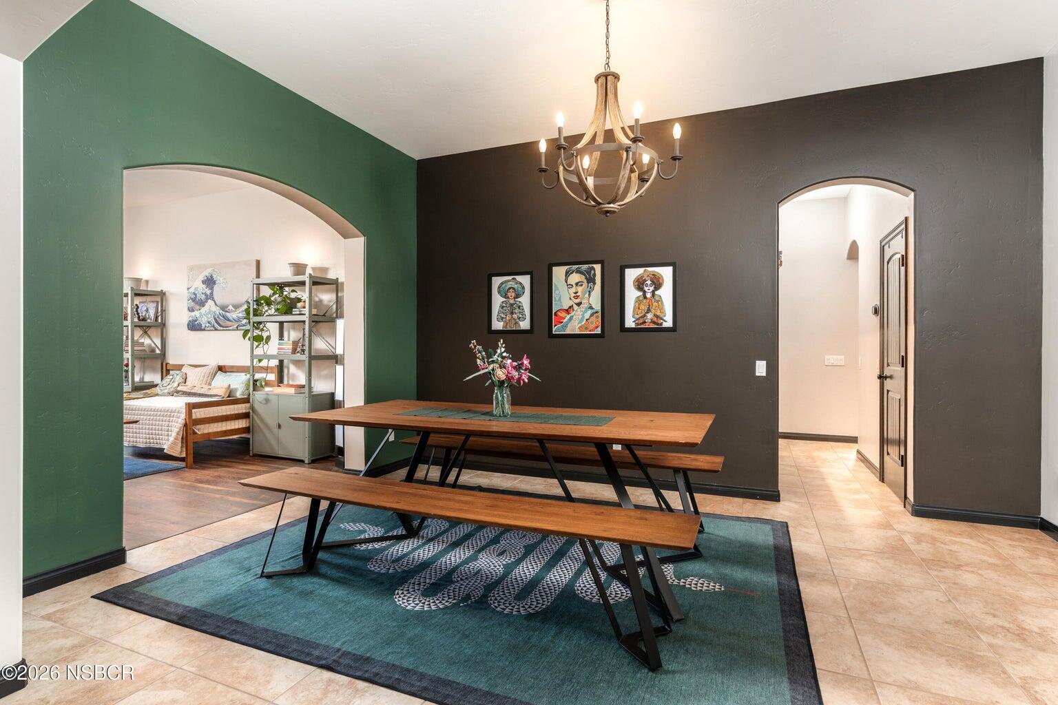 4020 Sagan Court