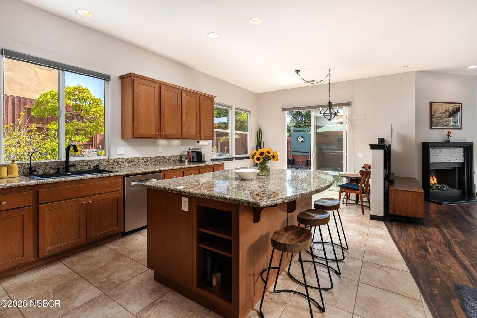 4020 Sagan Court