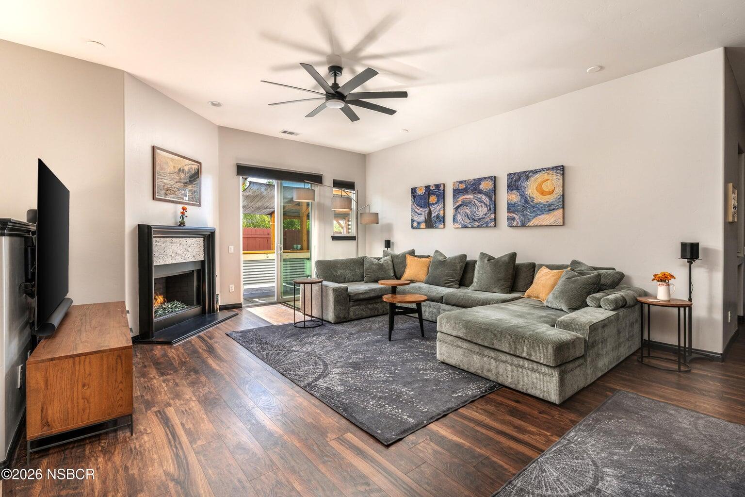 4020 Sagan Court