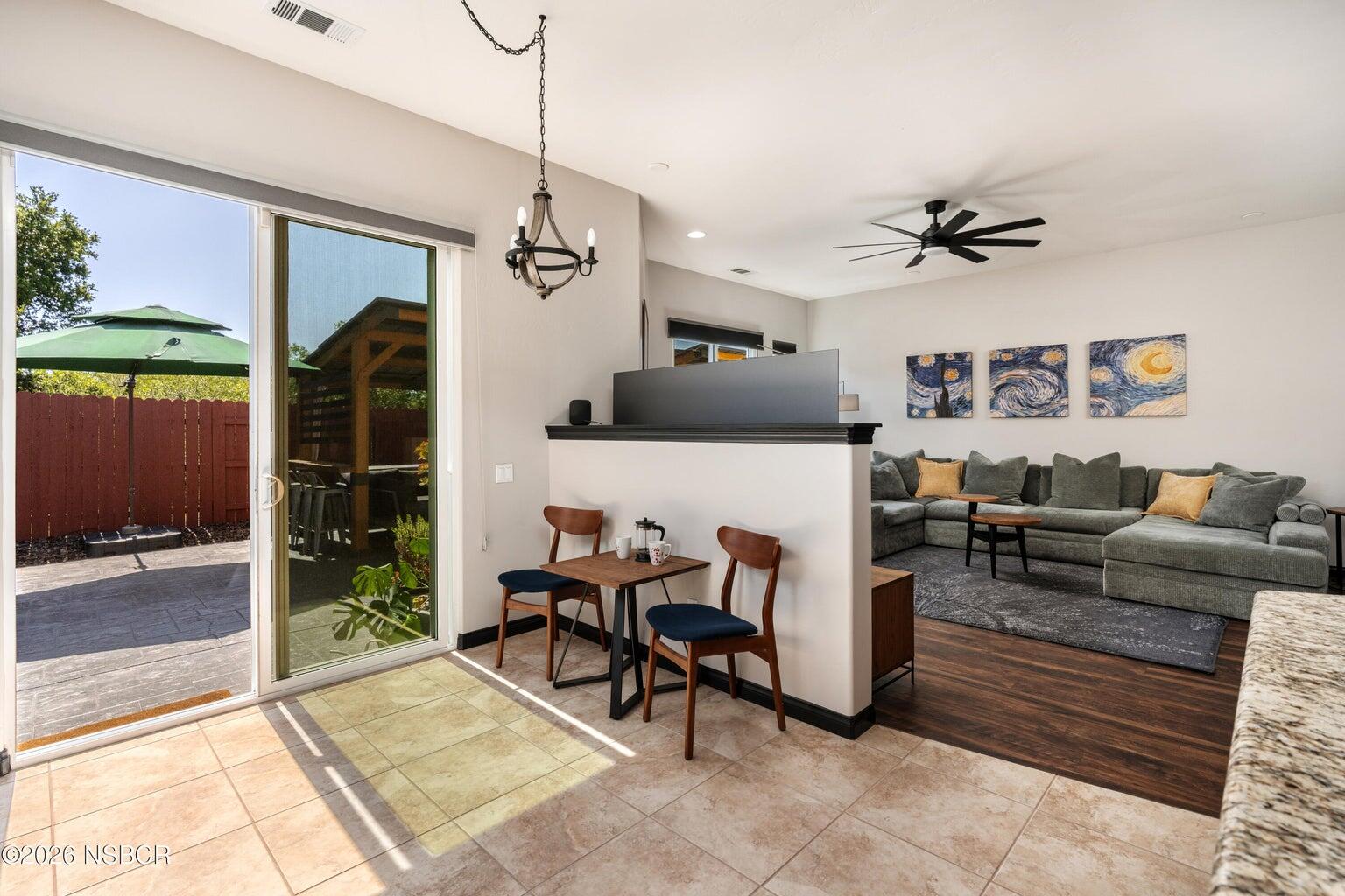 4020 Sagan Court