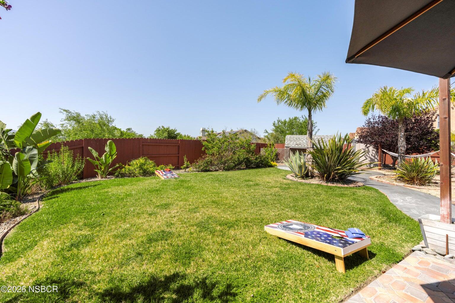 4020 Sagan Court