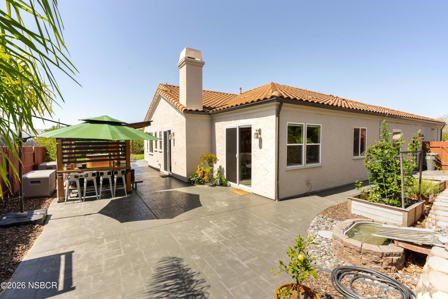 4020 Sagan Court
