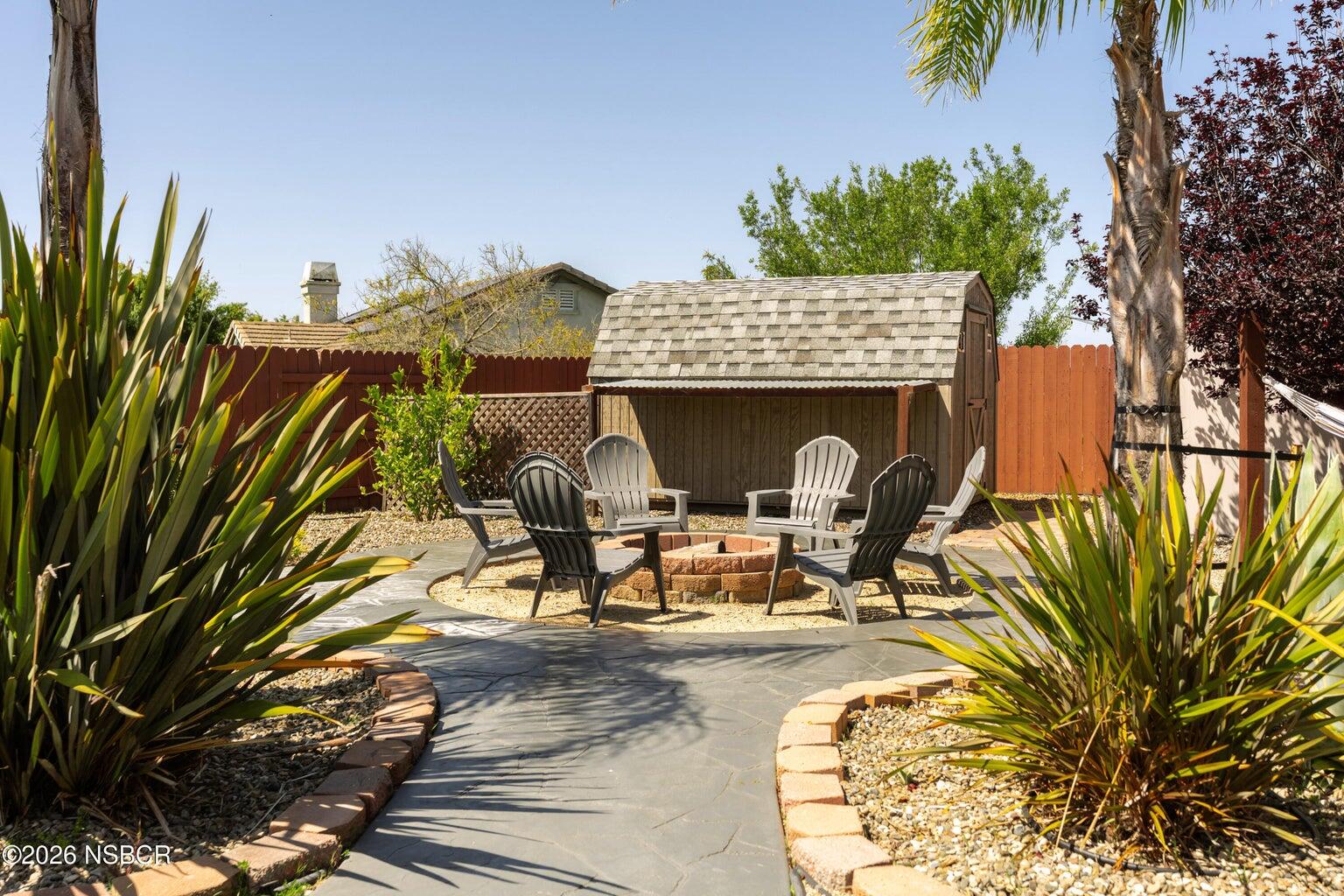 4020 Sagan Court