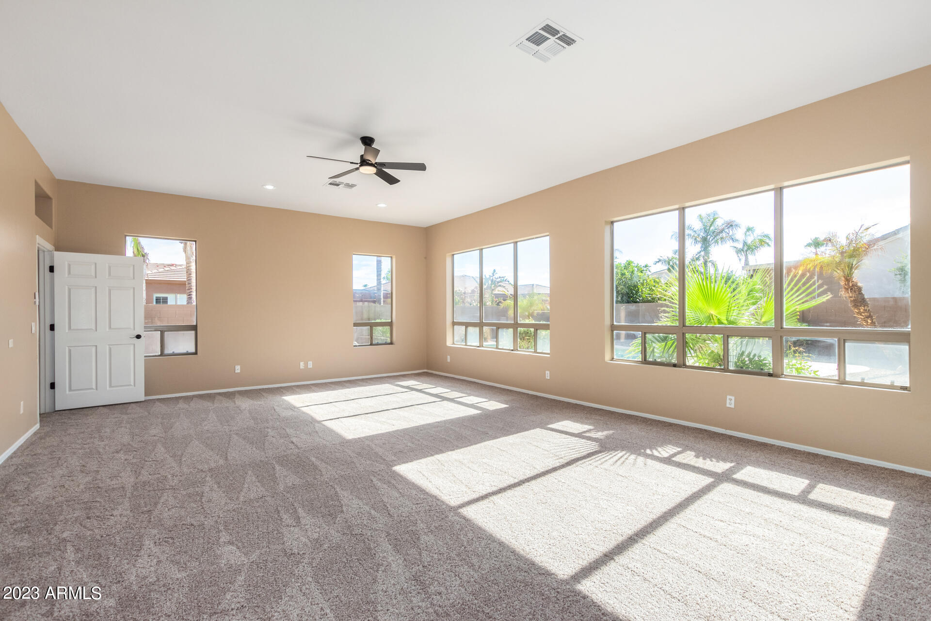 2141 E Desert Inn Drive