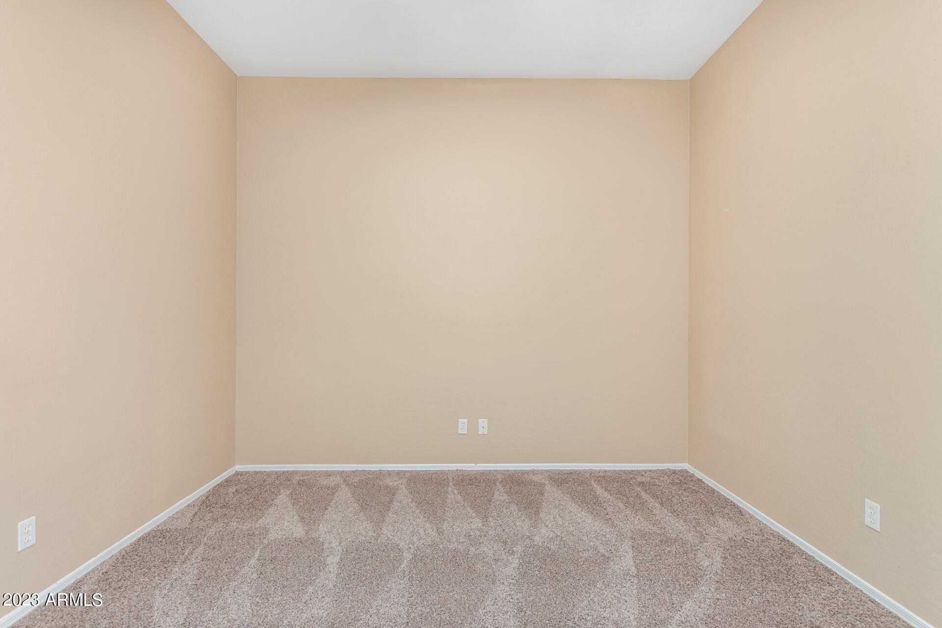2141 E Desert Inn Drive
