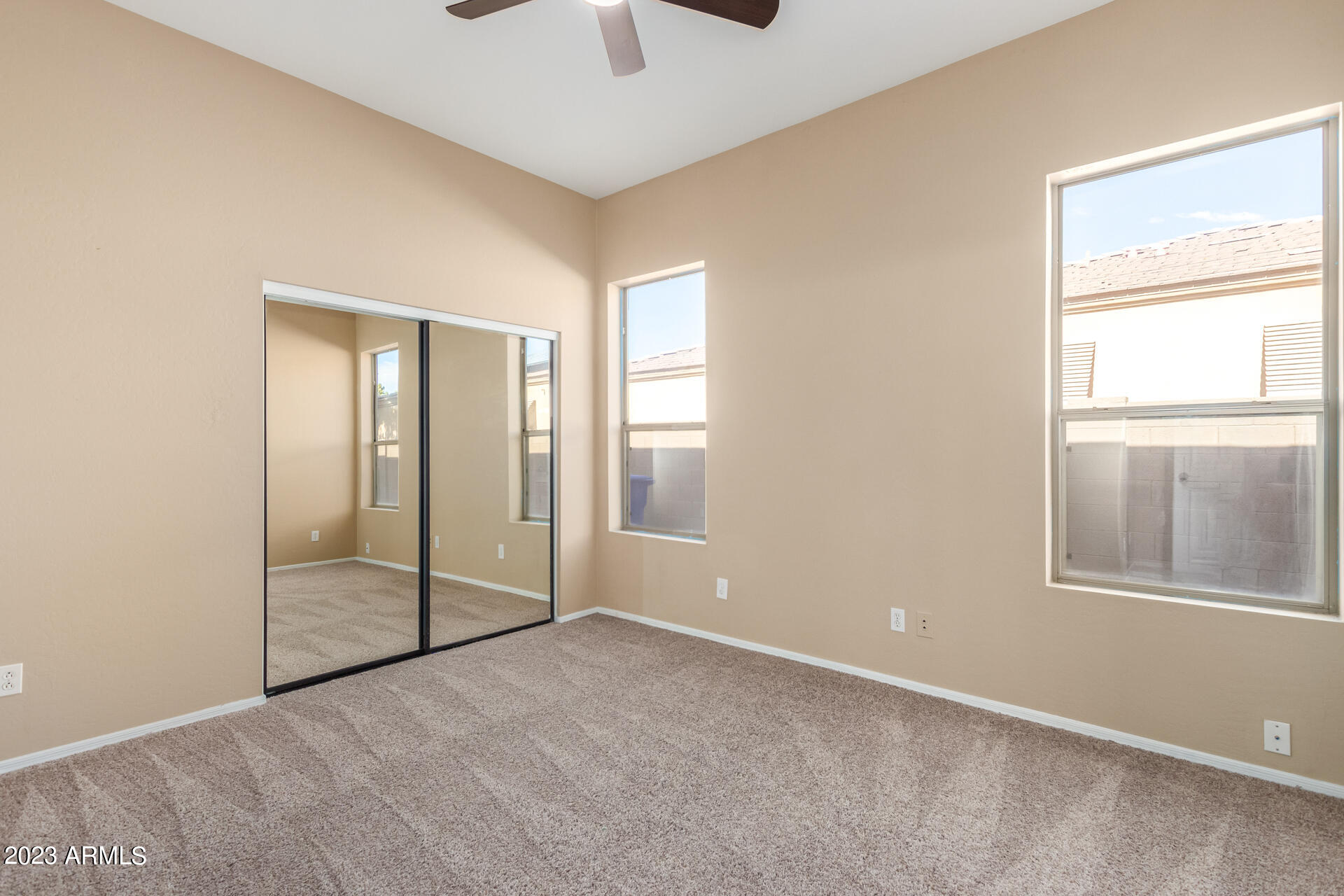 2141 E Desert Inn Drive