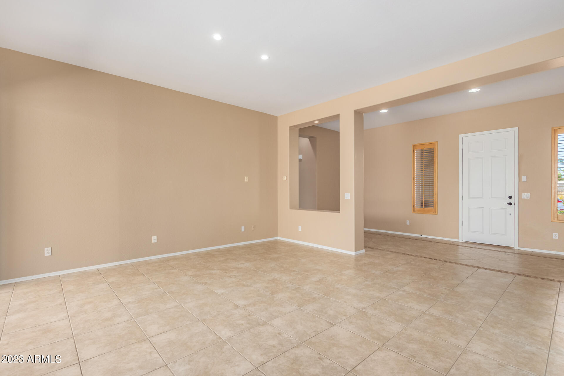 2141 E Desert Inn Drive