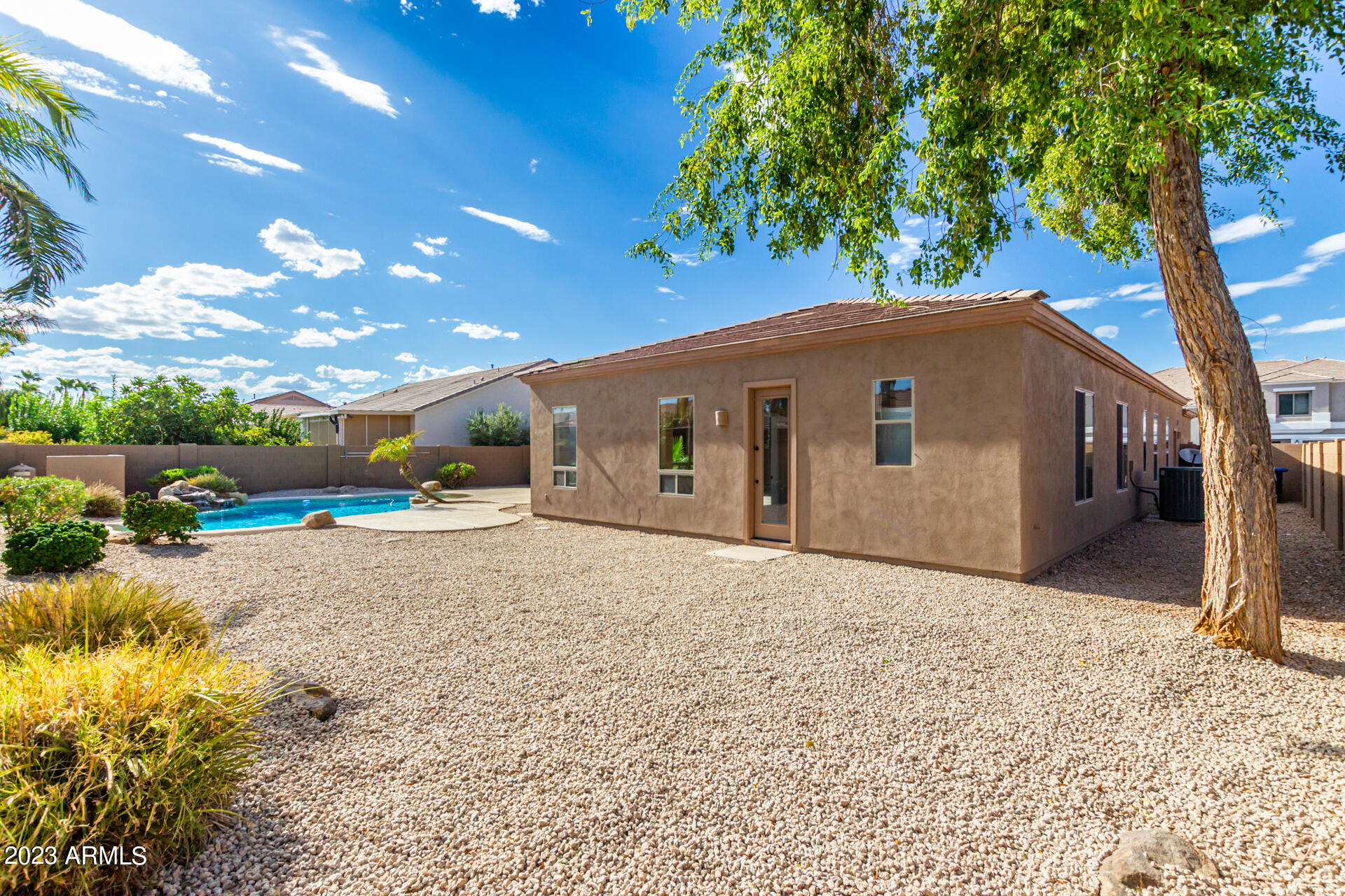 2141 E Desert Inn Drive