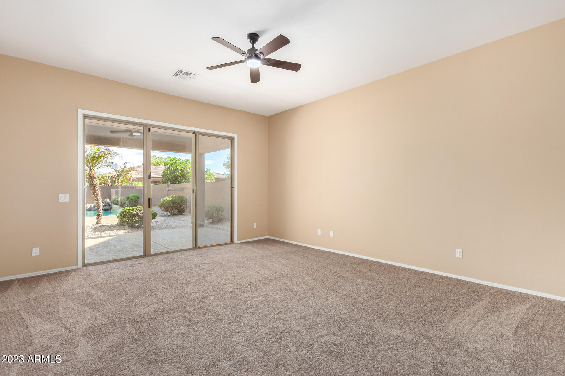 2141 E Desert Inn Drive