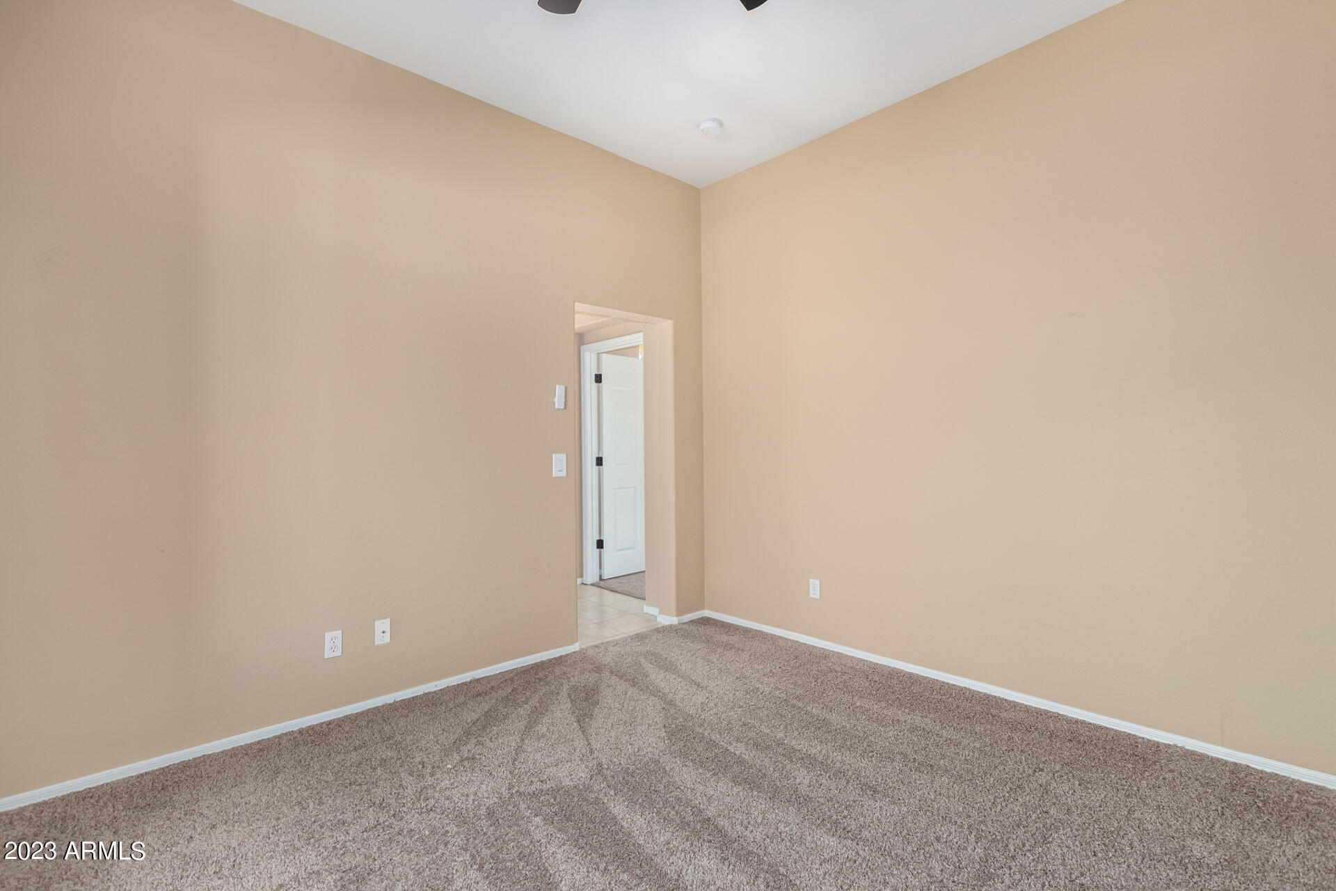 2141 E Desert Inn Drive