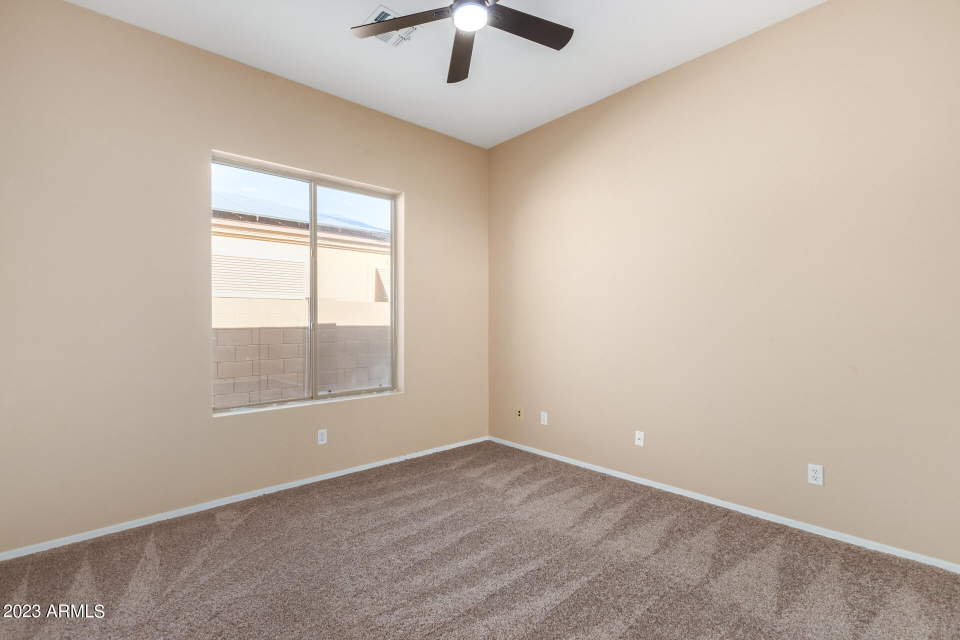 2141 E Desert Inn Drive