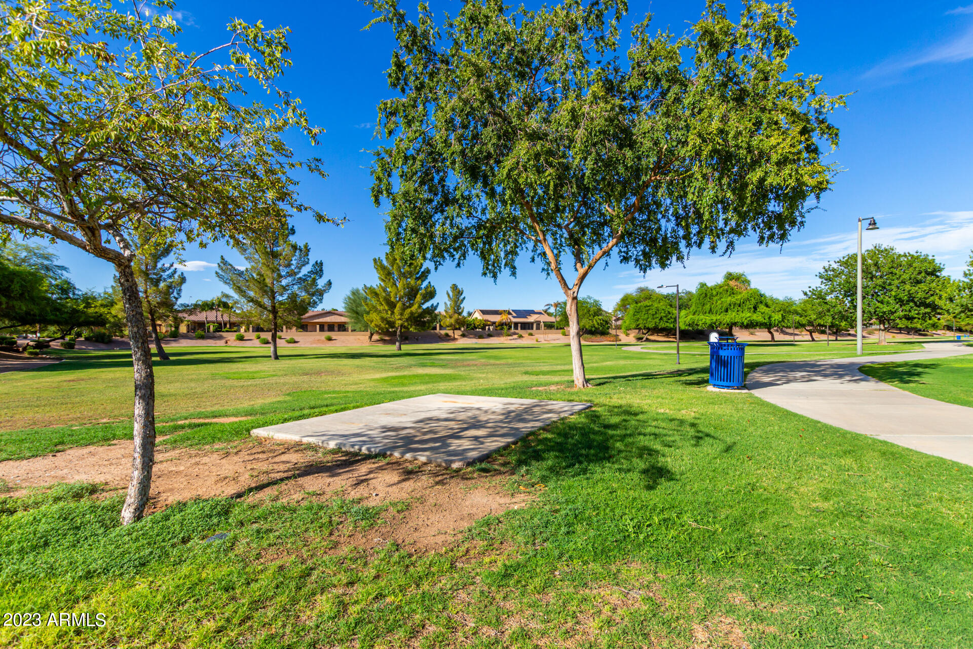 2141 E Desert Inn Drive