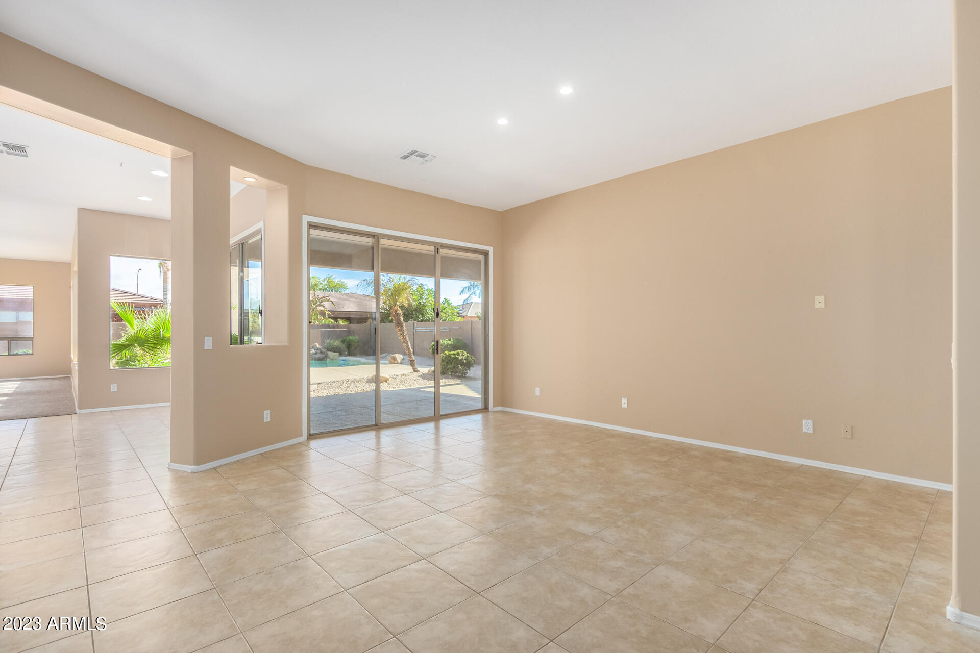 2141 E Desert Inn Drive