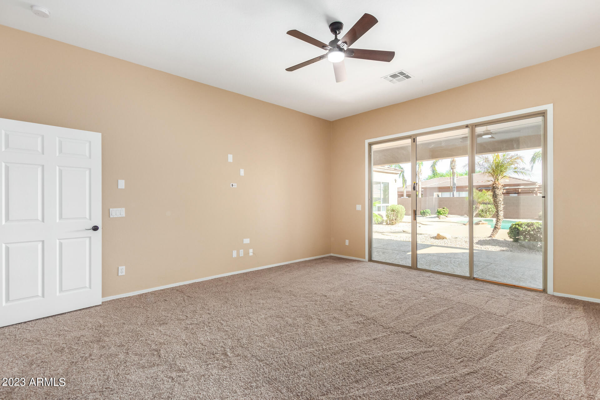 2141 E Desert Inn Drive