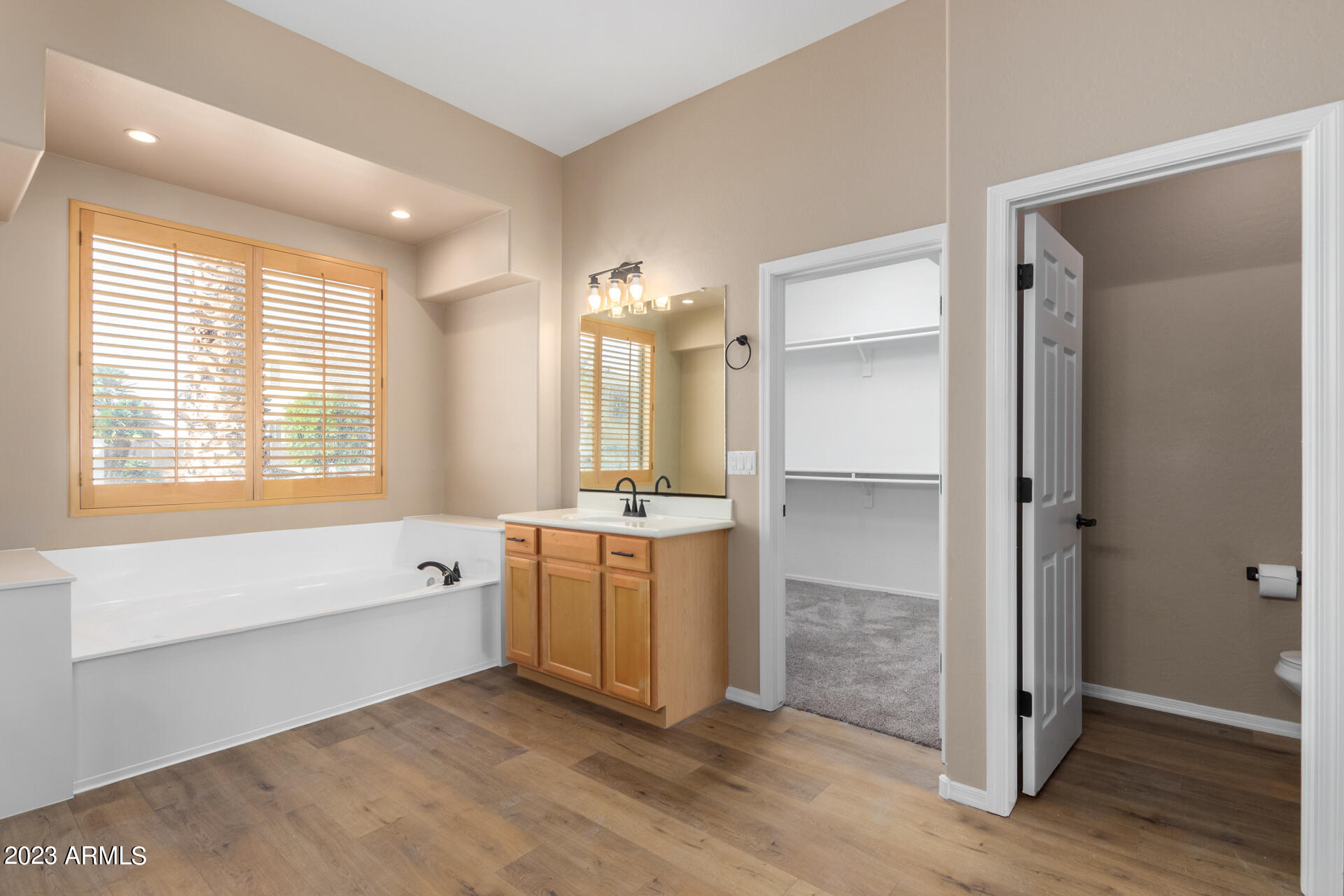 2141 E Desert Inn Drive