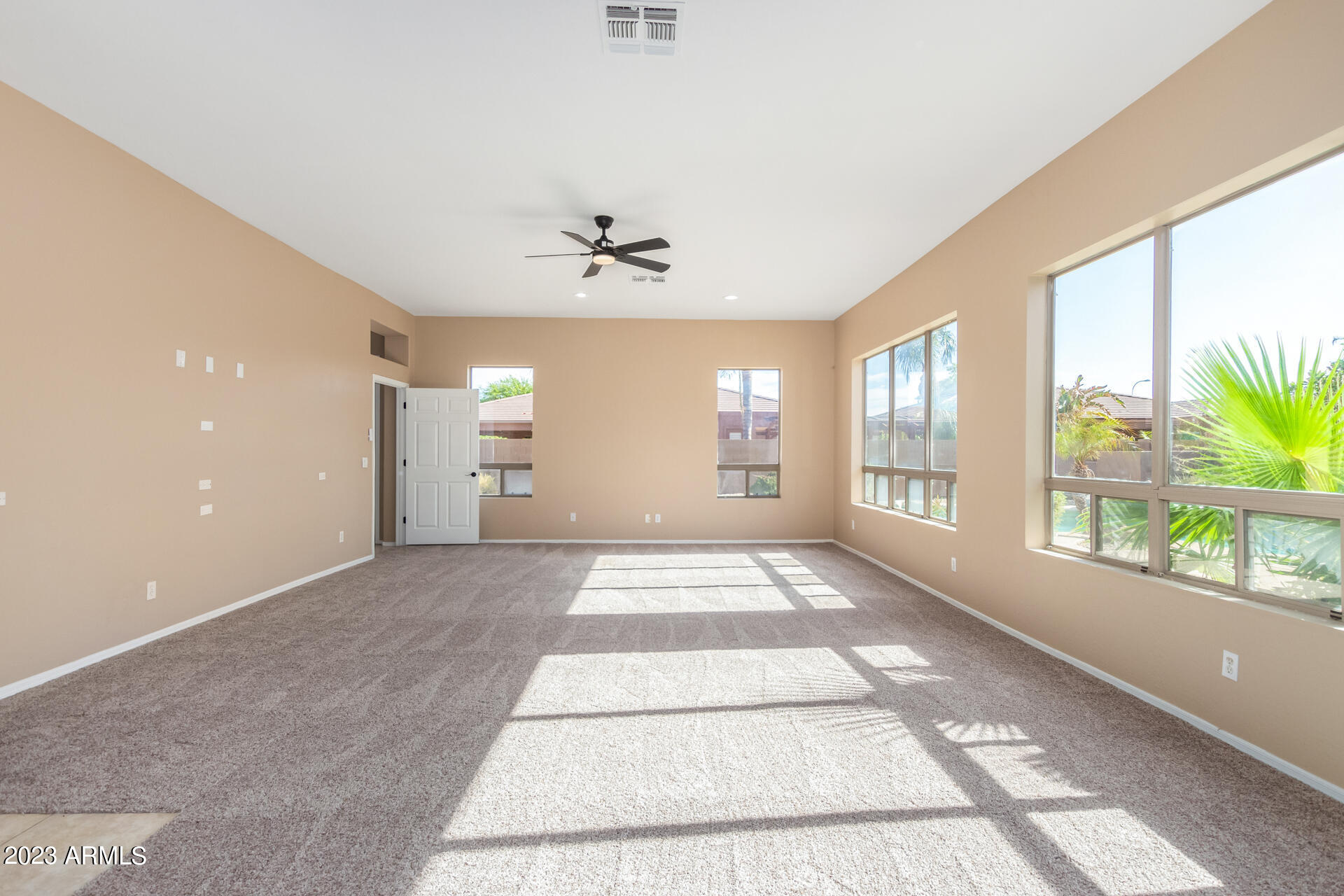 2141 E Desert Inn Drive