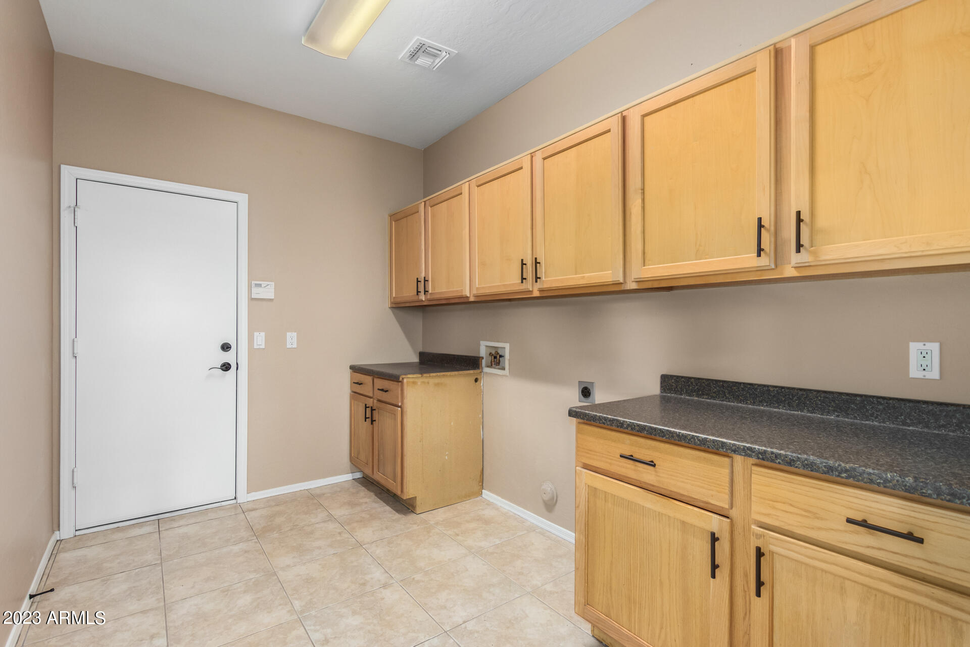 2141 E Desert Inn Drive