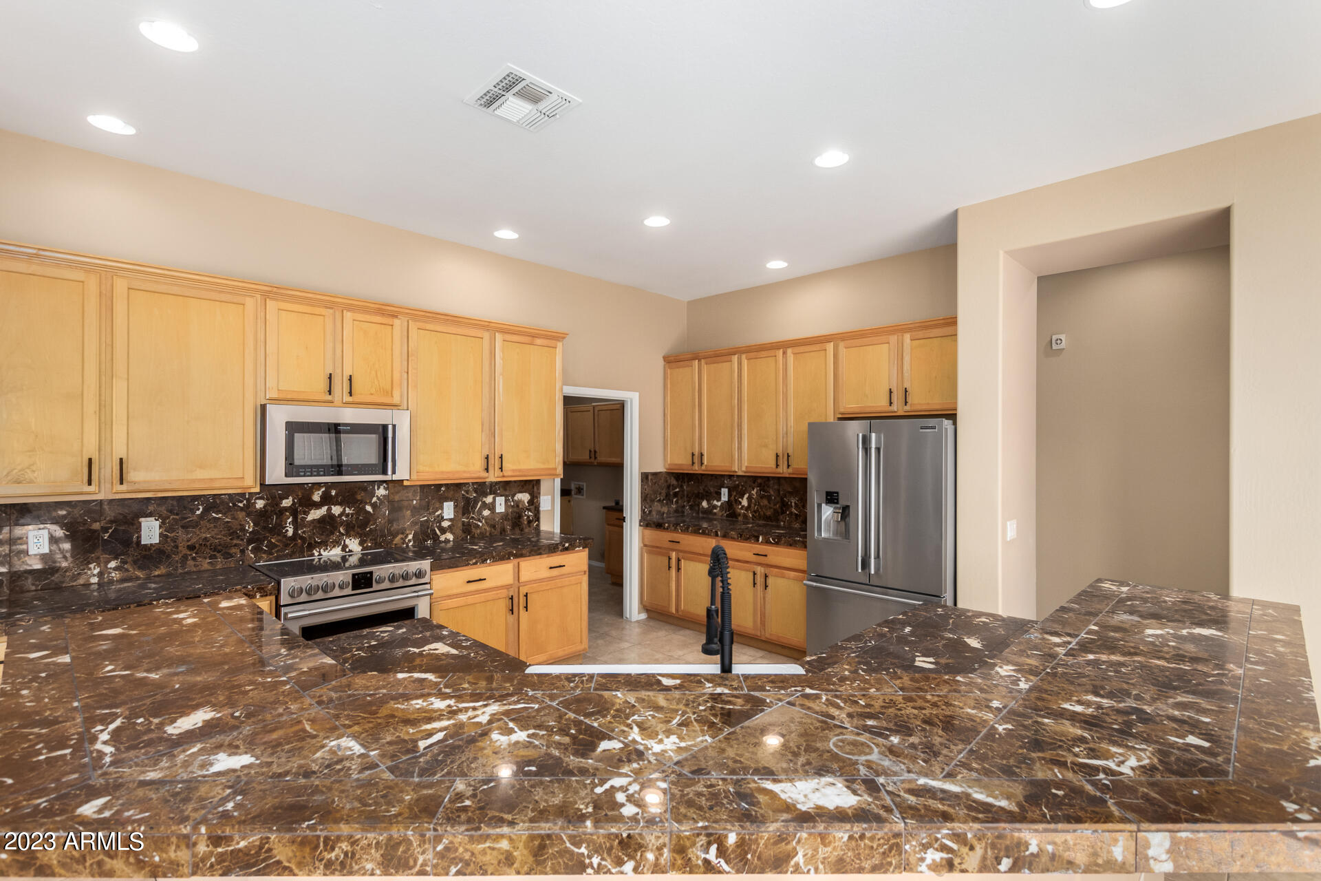2141 E Desert Inn Drive