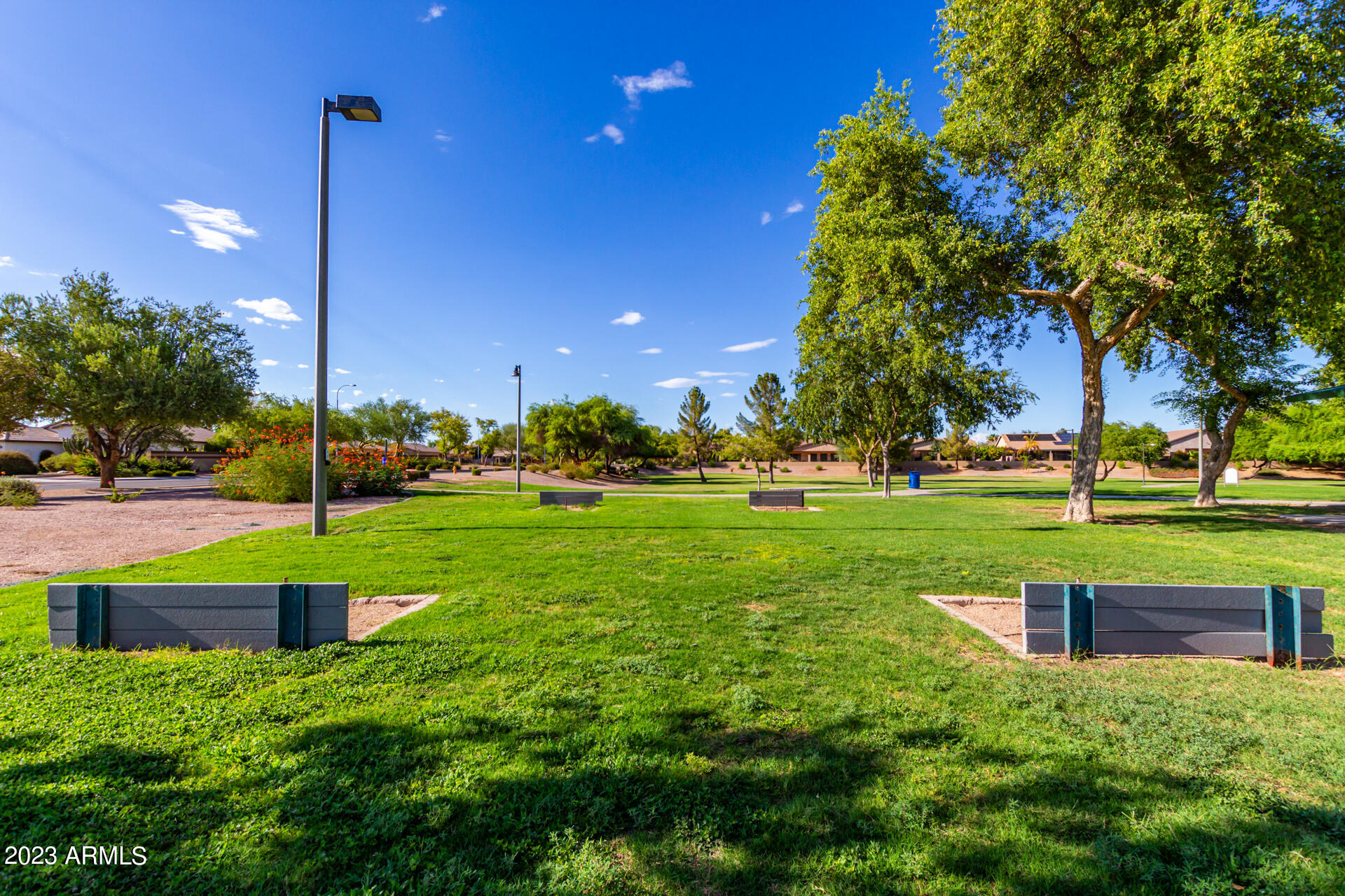 2141 E Desert Inn Drive