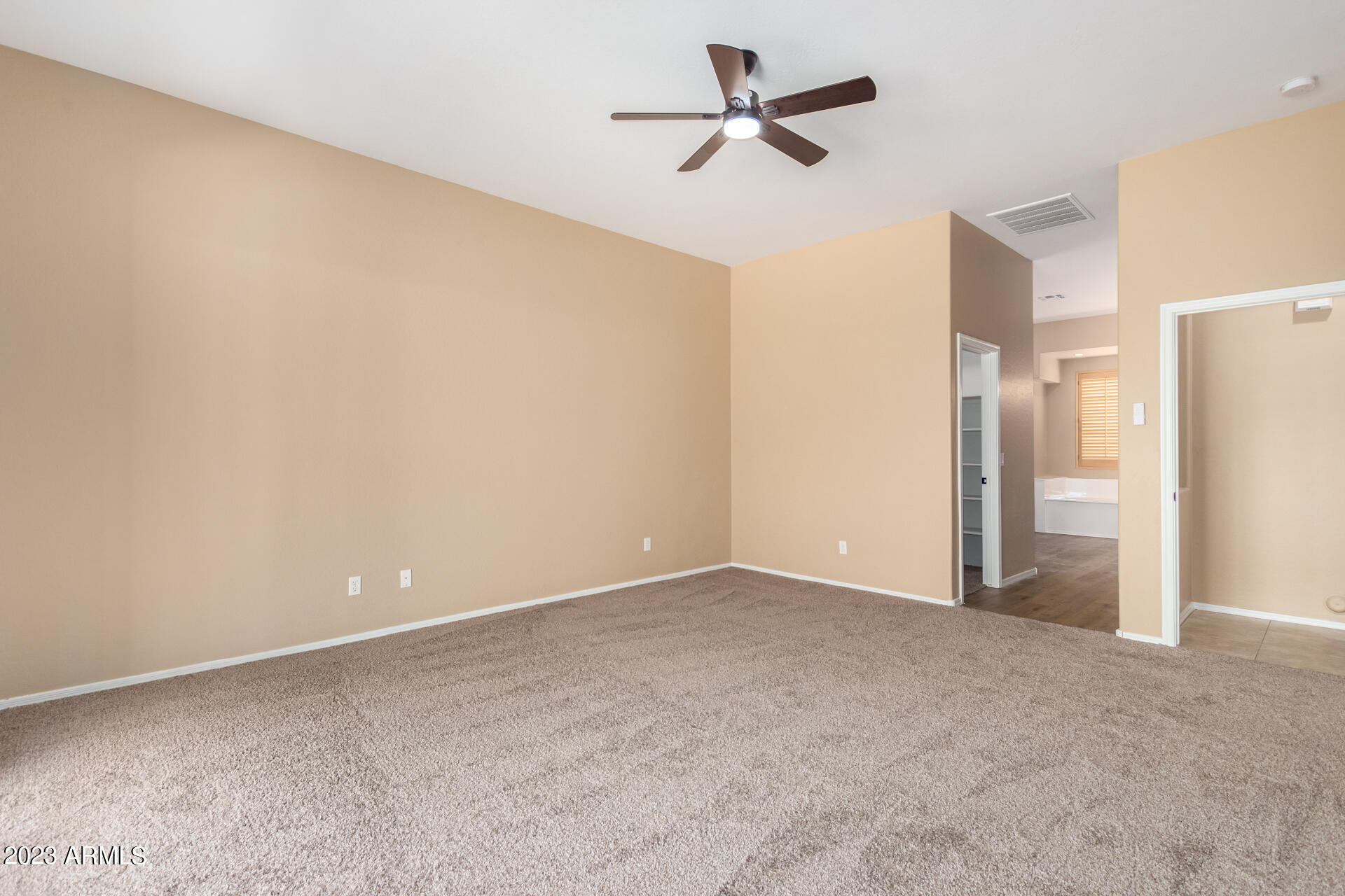 2141 E Desert Inn Drive