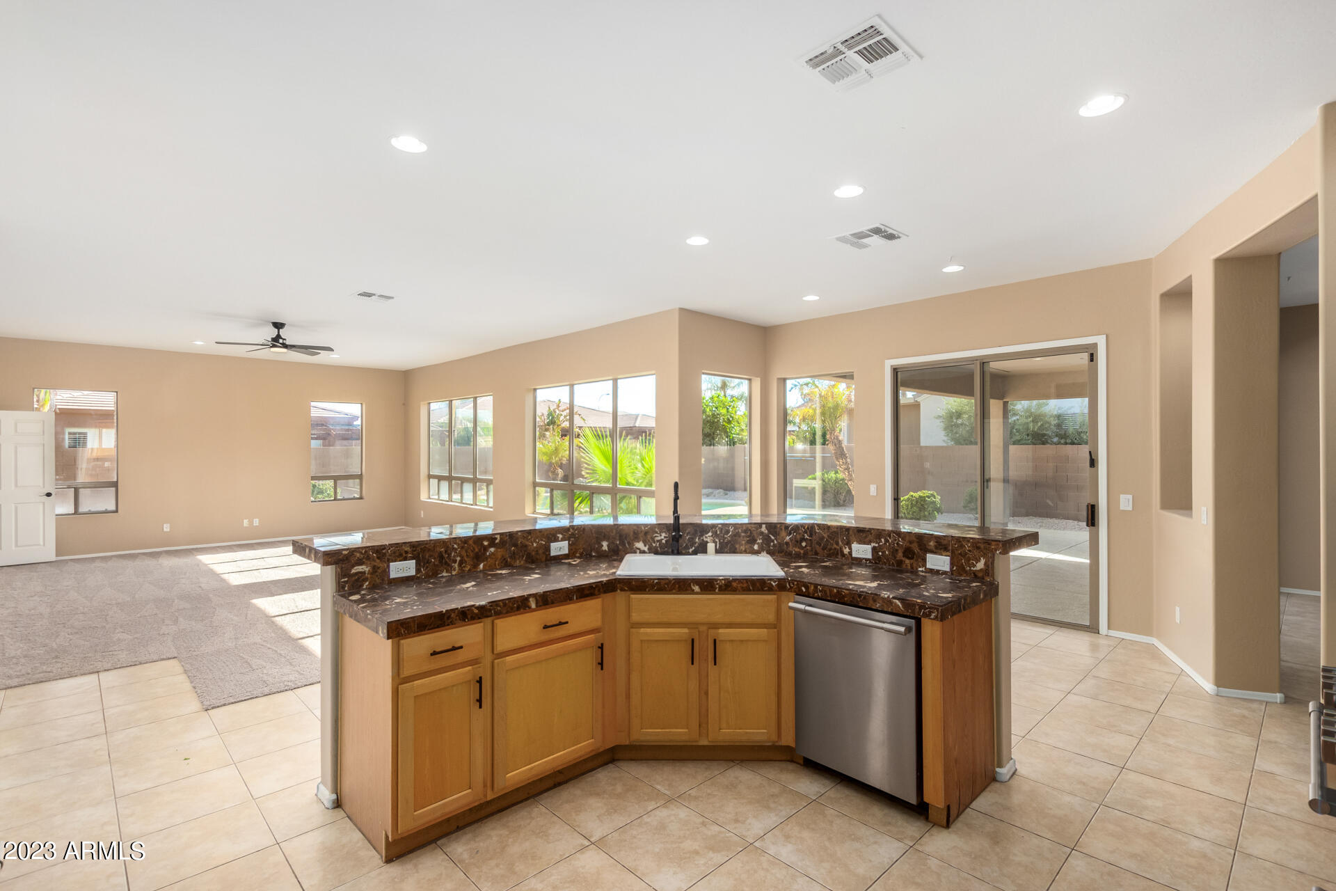2141 E Desert Inn Drive