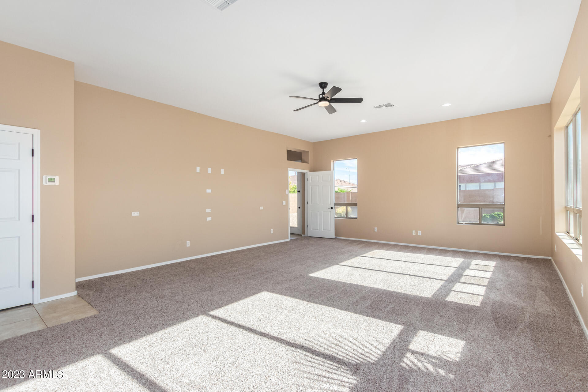 2141 E Desert Inn Drive