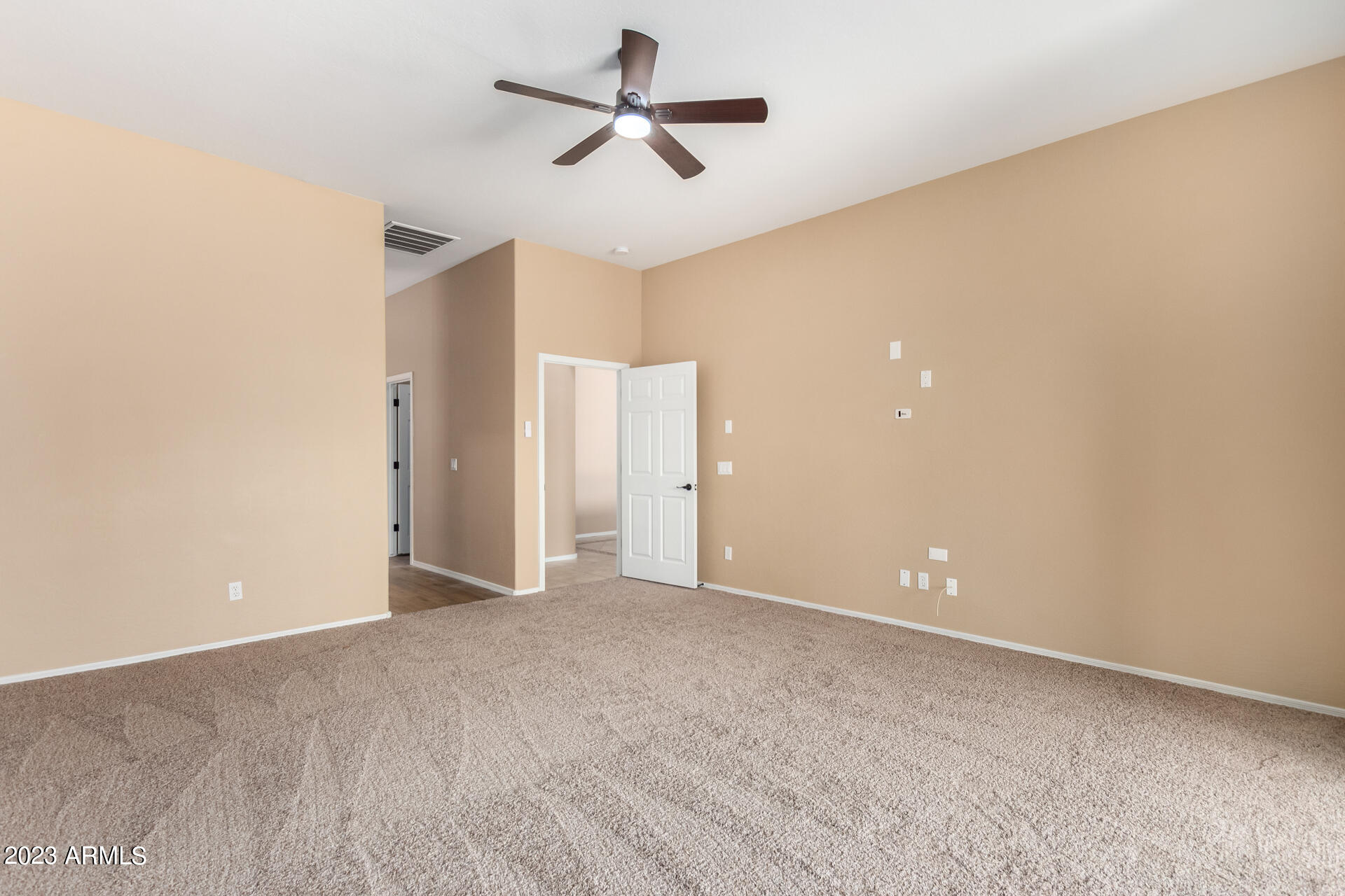 2141 E Desert Inn Drive
