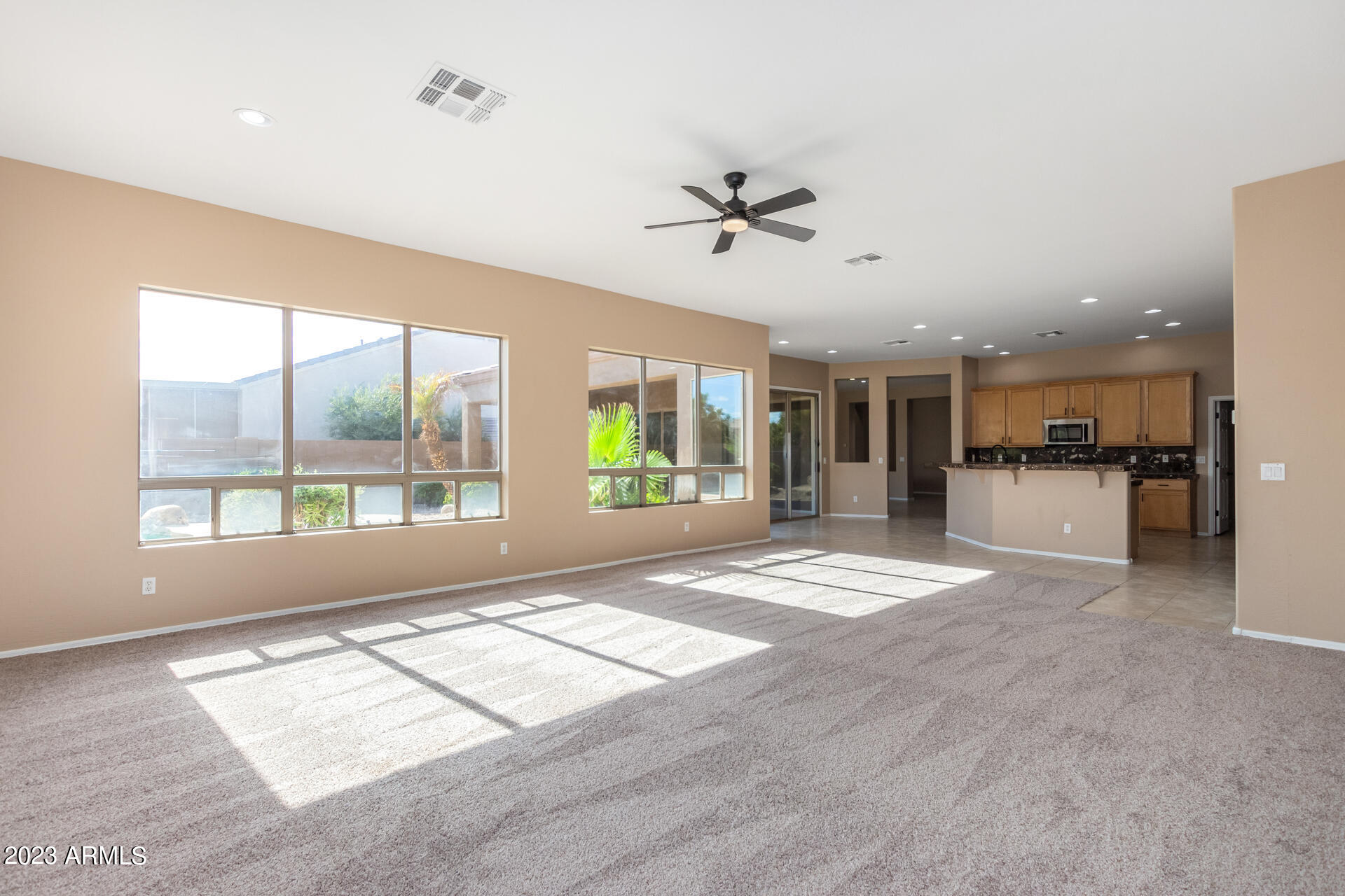 2141 E Desert Inn Drive