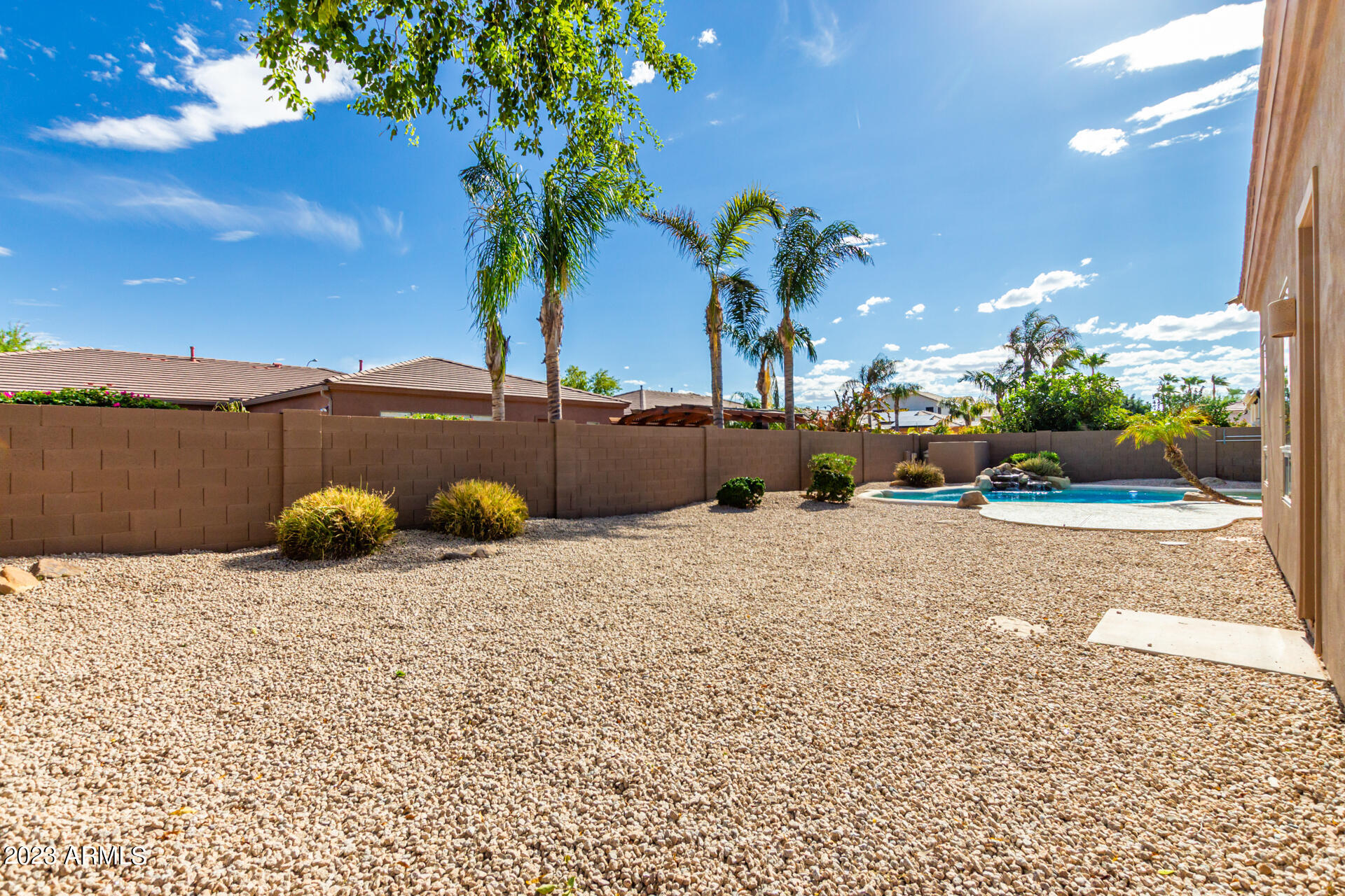 2141 E Desert Inn Drive