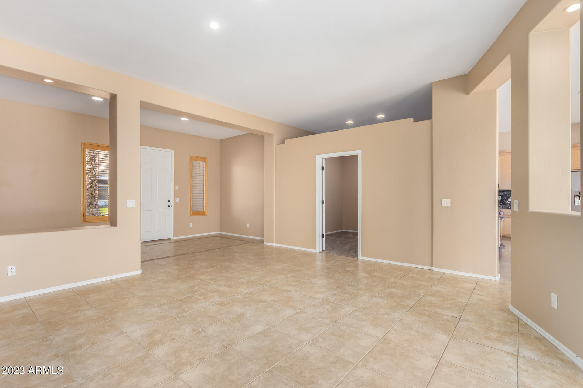 2141 E Desert Inn Drive