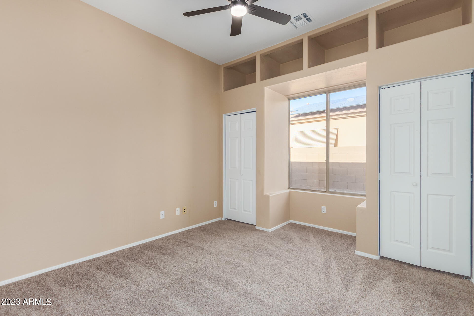 2141 E Desert Inn Drive