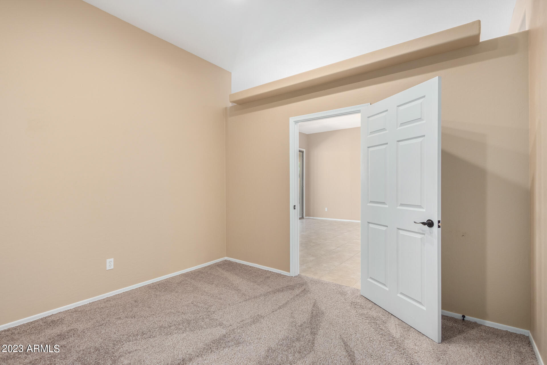 2141 E Desert Inn Drive
